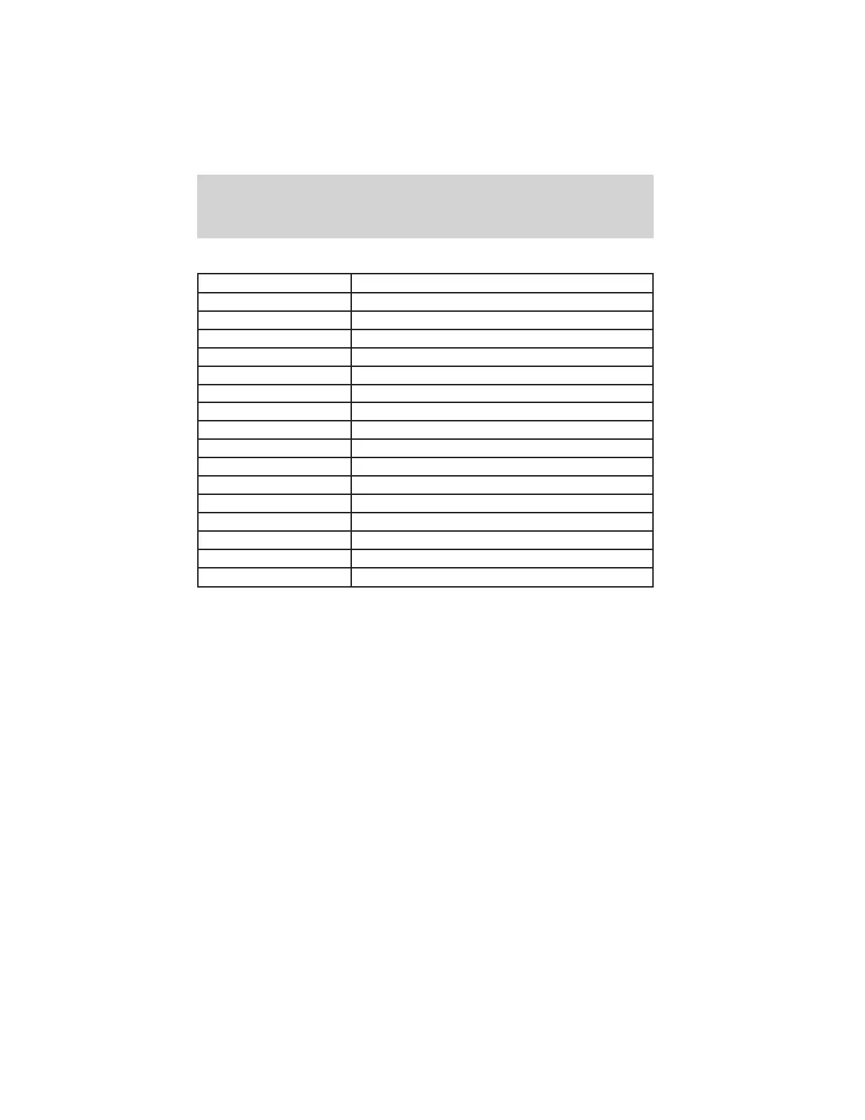 Page #584 background image