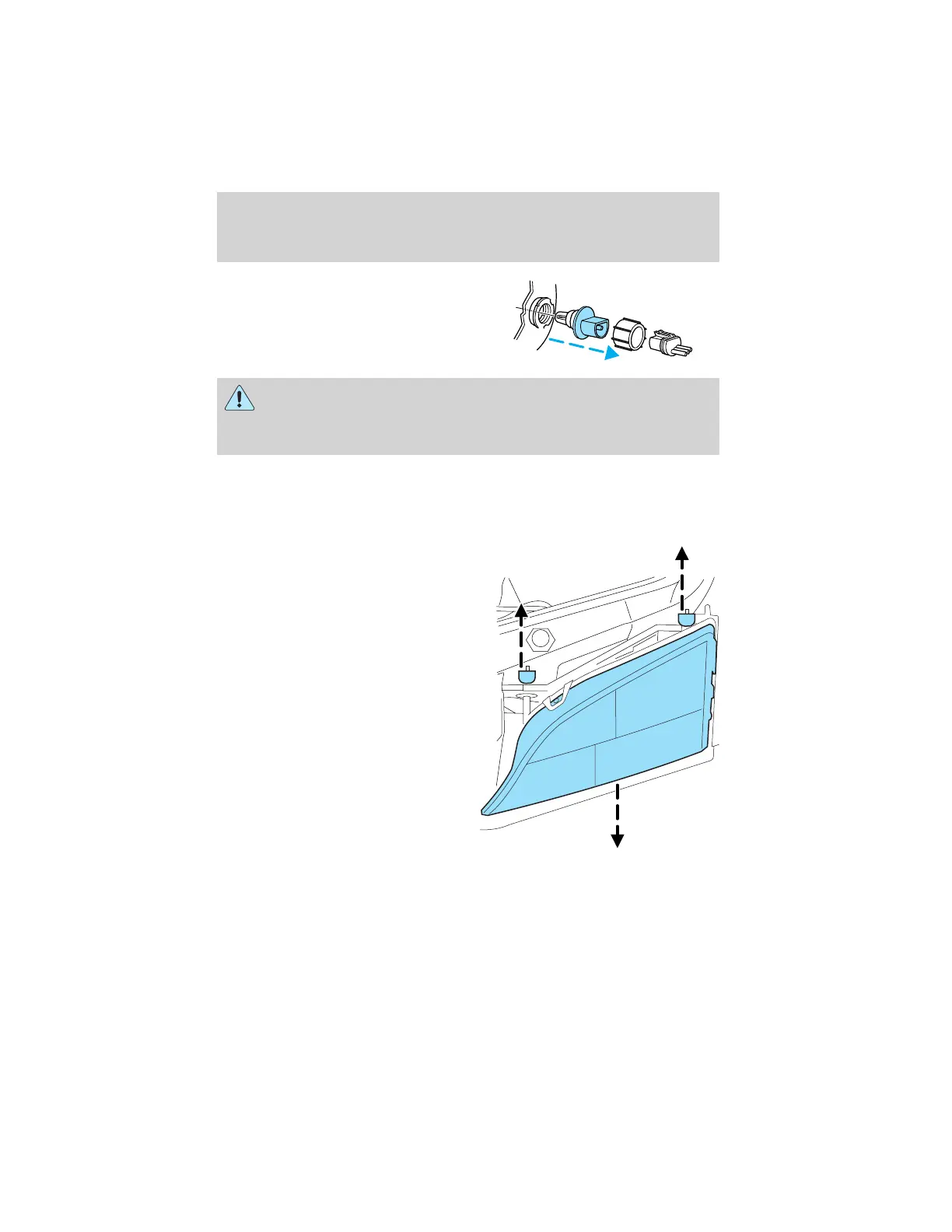 Page #45 background image