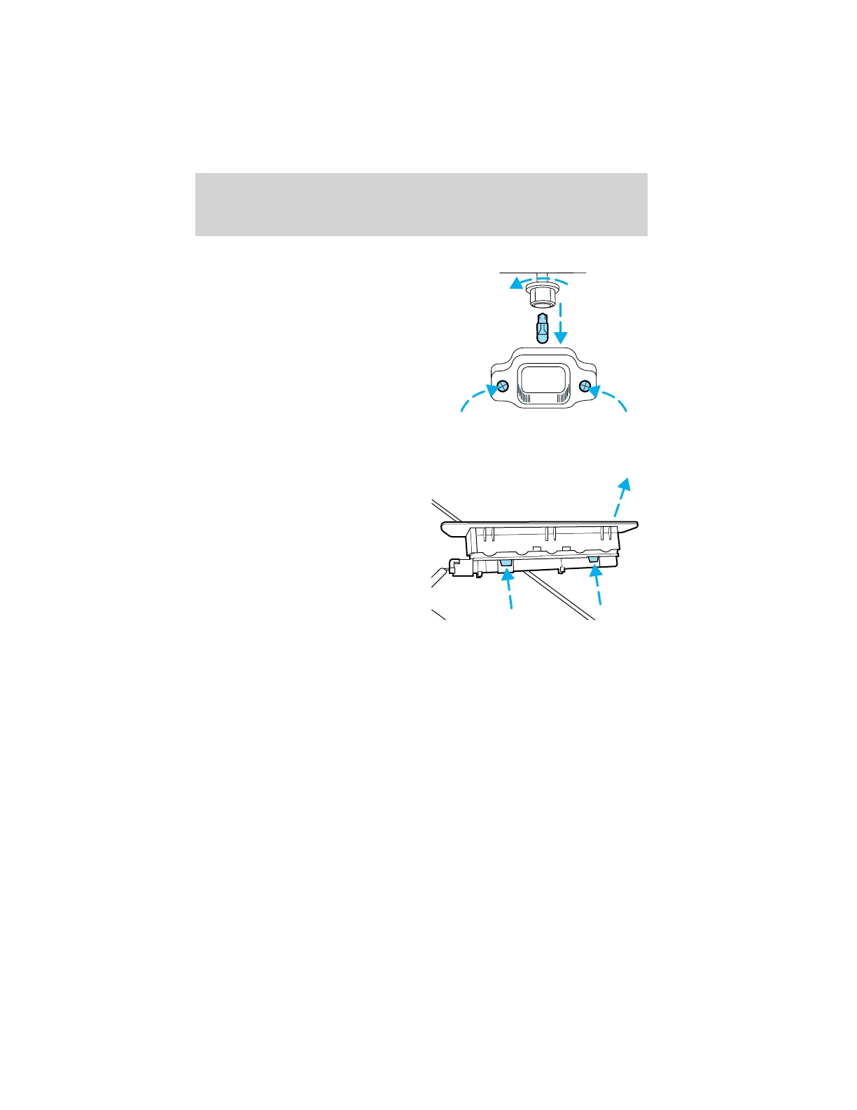 Page #48 background image