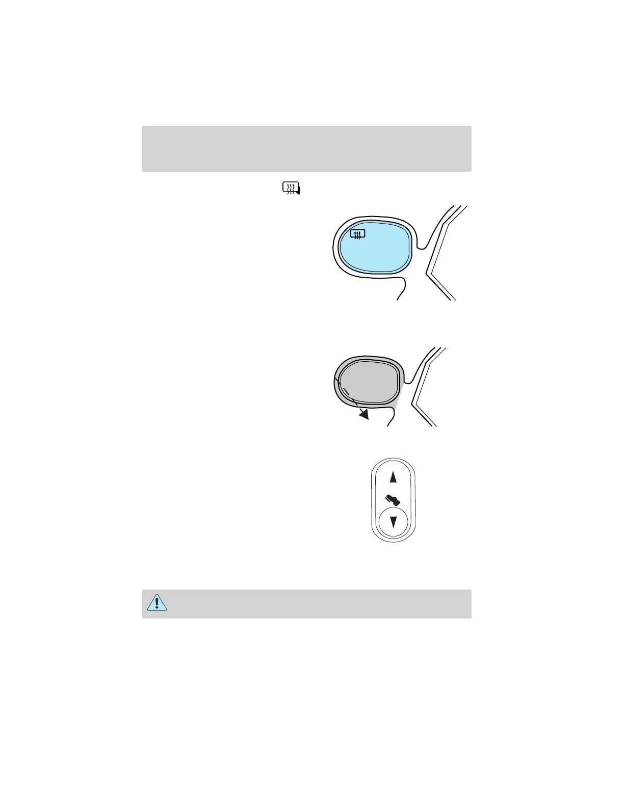 Page #57 background image