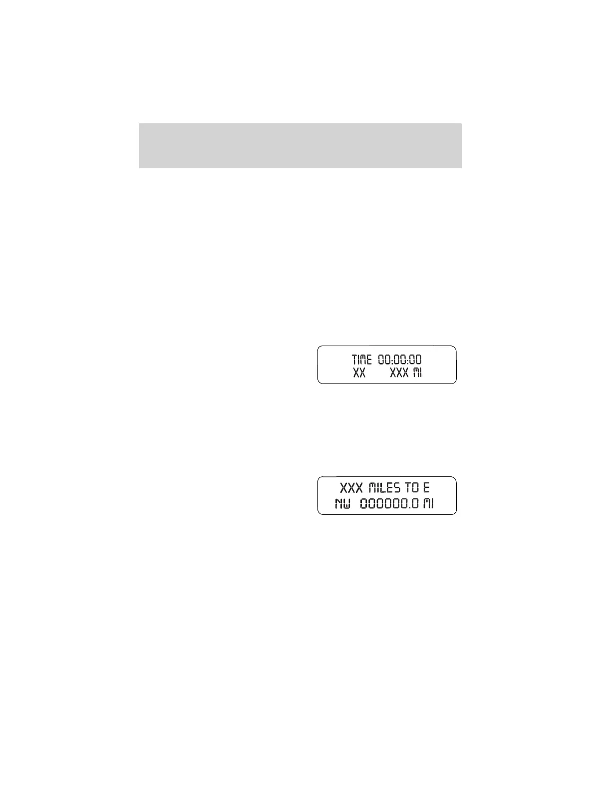 Page #73 background image