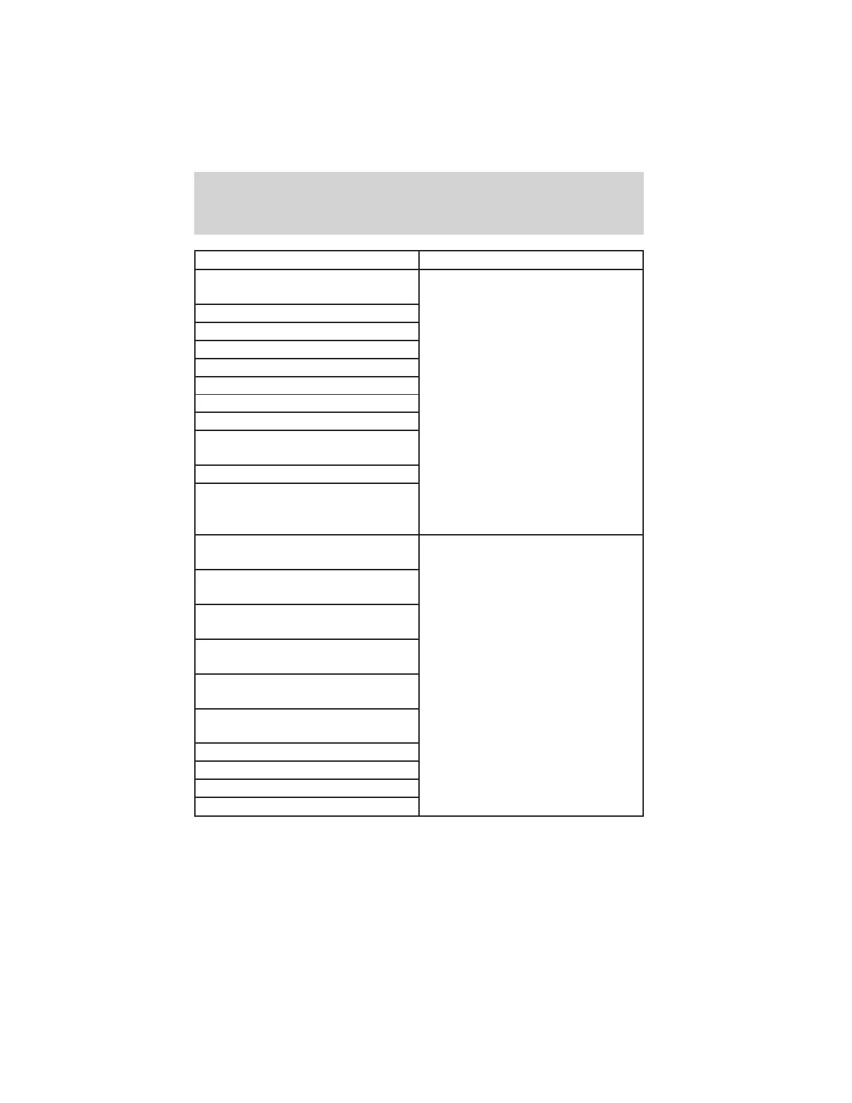 Page #78 background image
