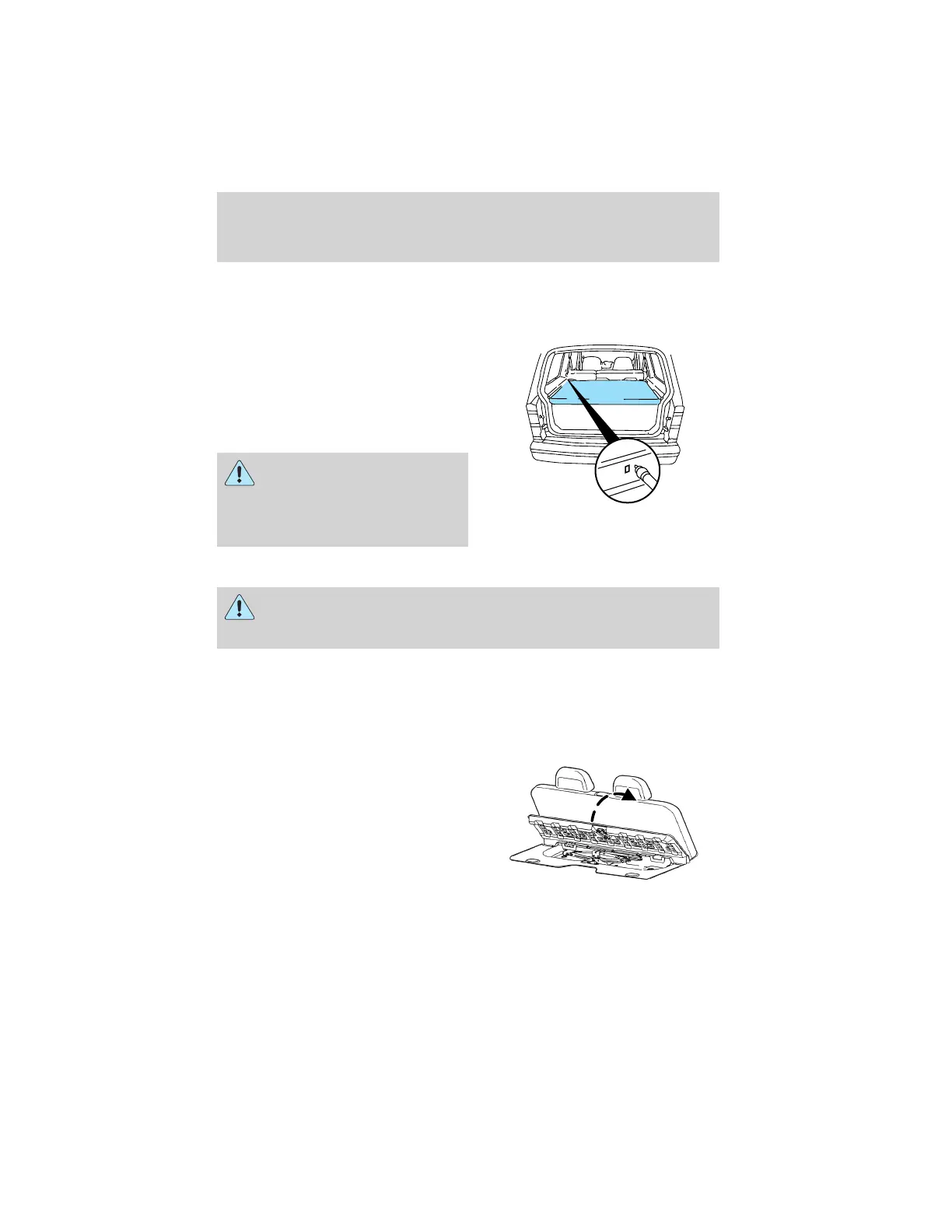 Page #85 background image