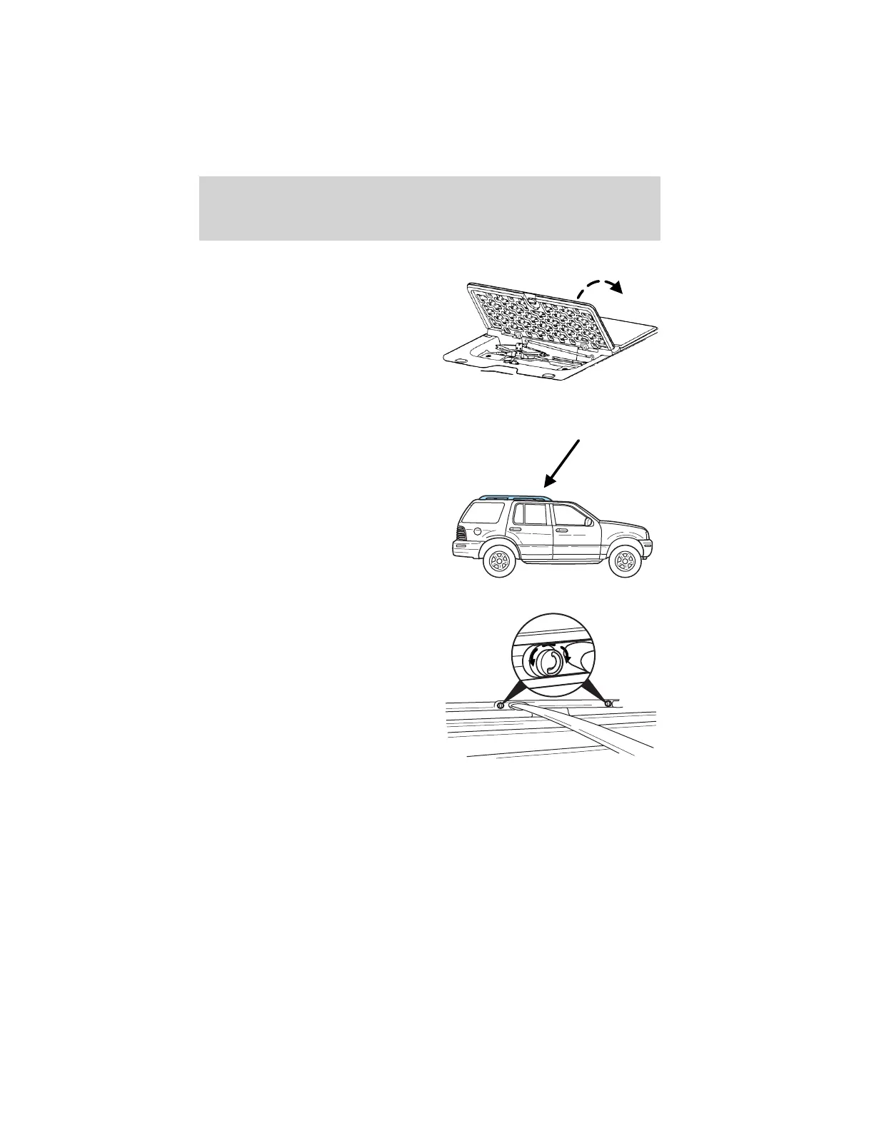 Page #86 background image