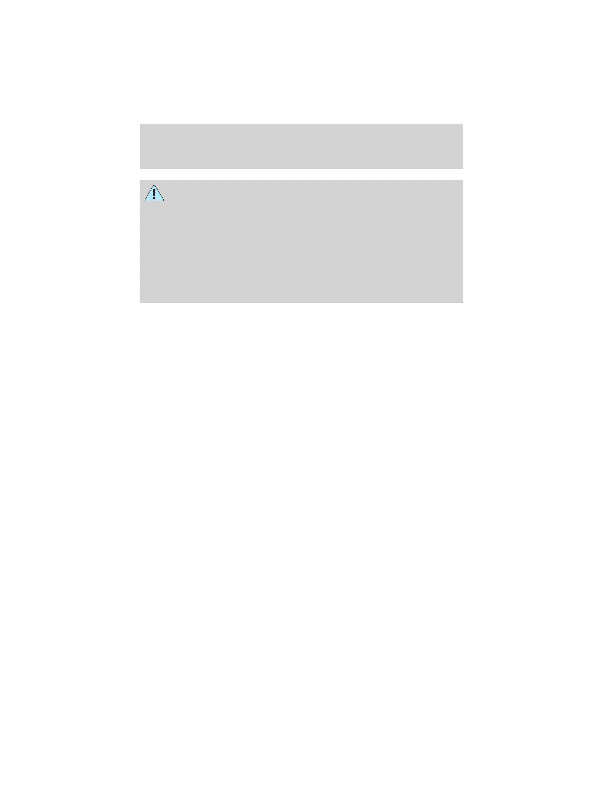 Page #87 background image