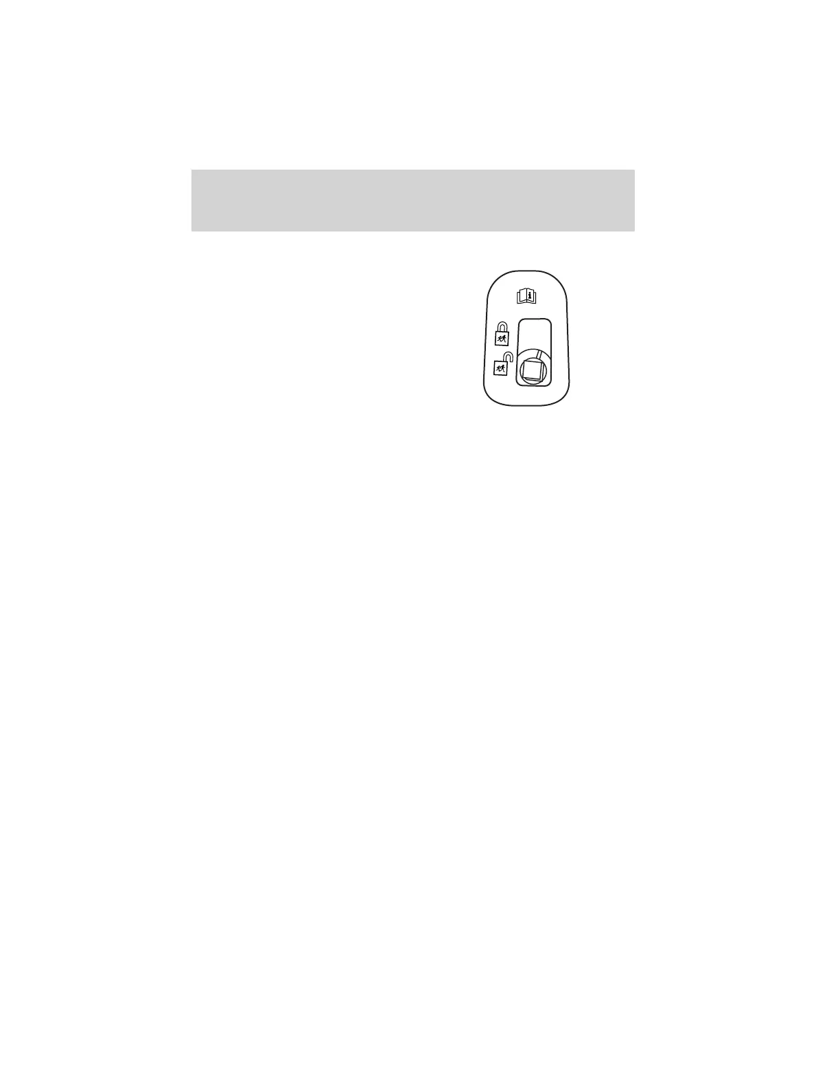 Page #89 background image