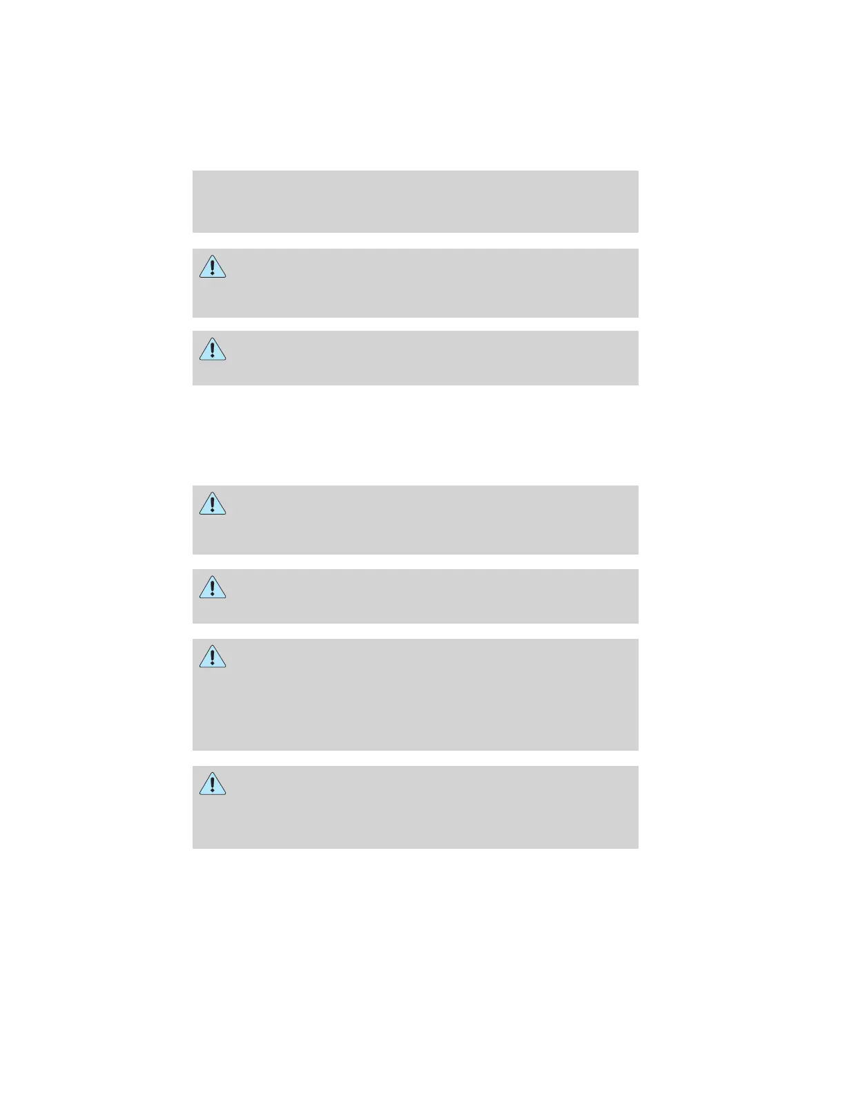 Page #129 background image