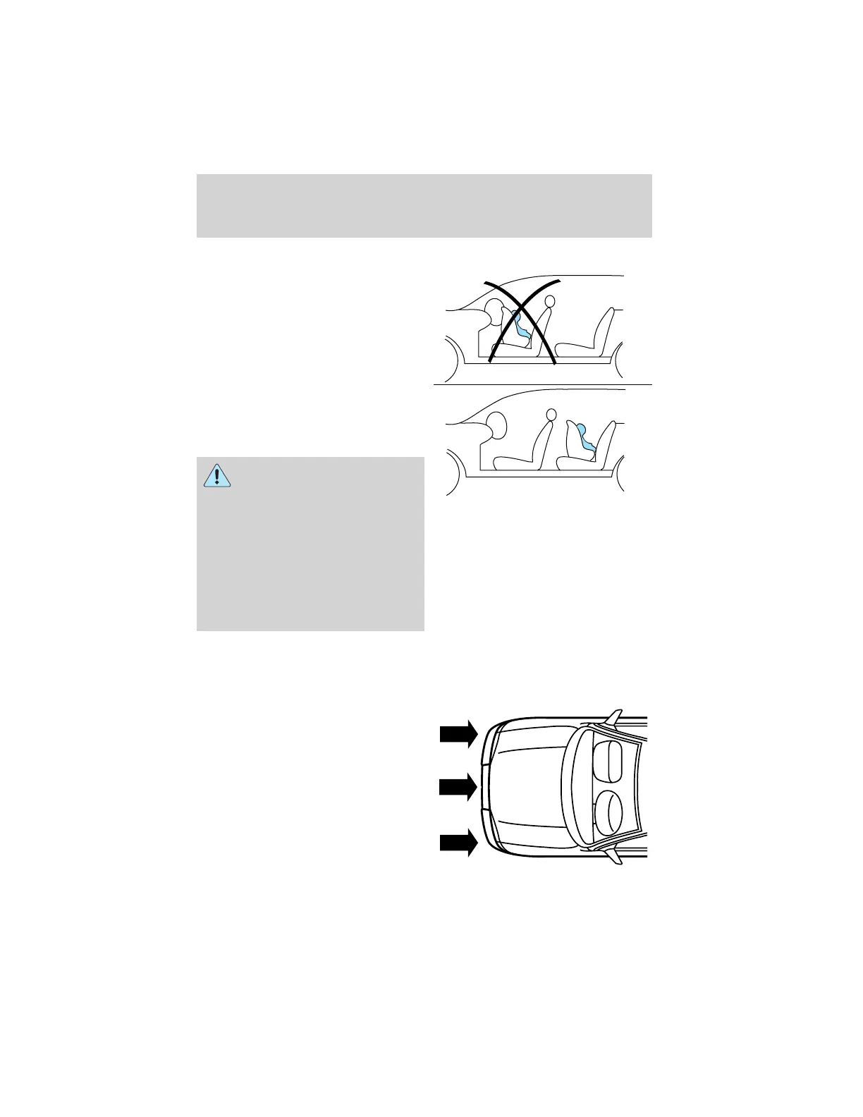 Page #130 background image