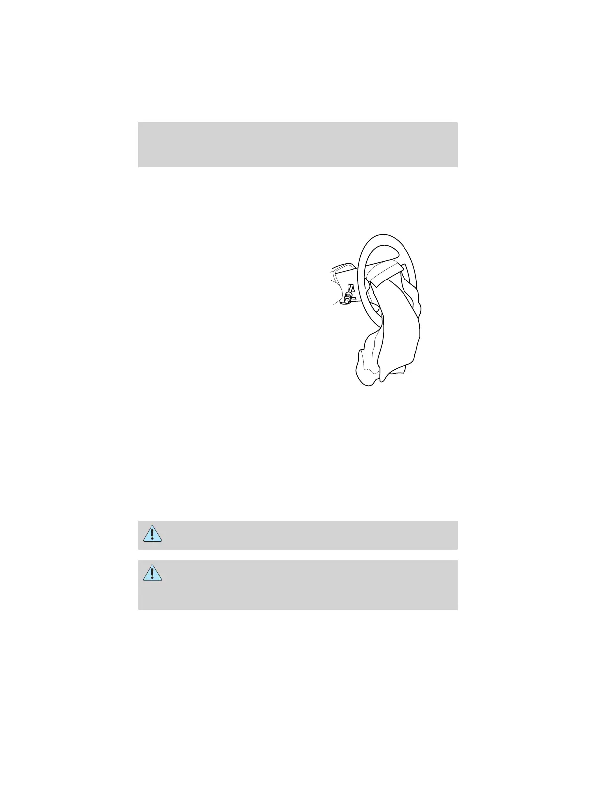 Page #131 background image