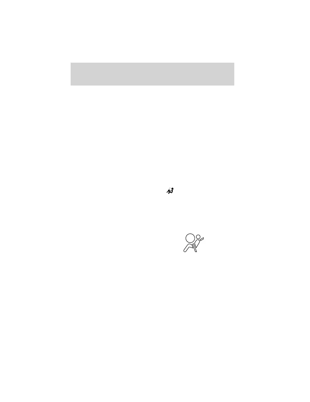 Page #132 background image