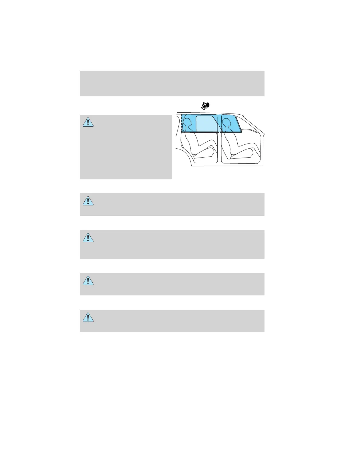 Page #133 background image