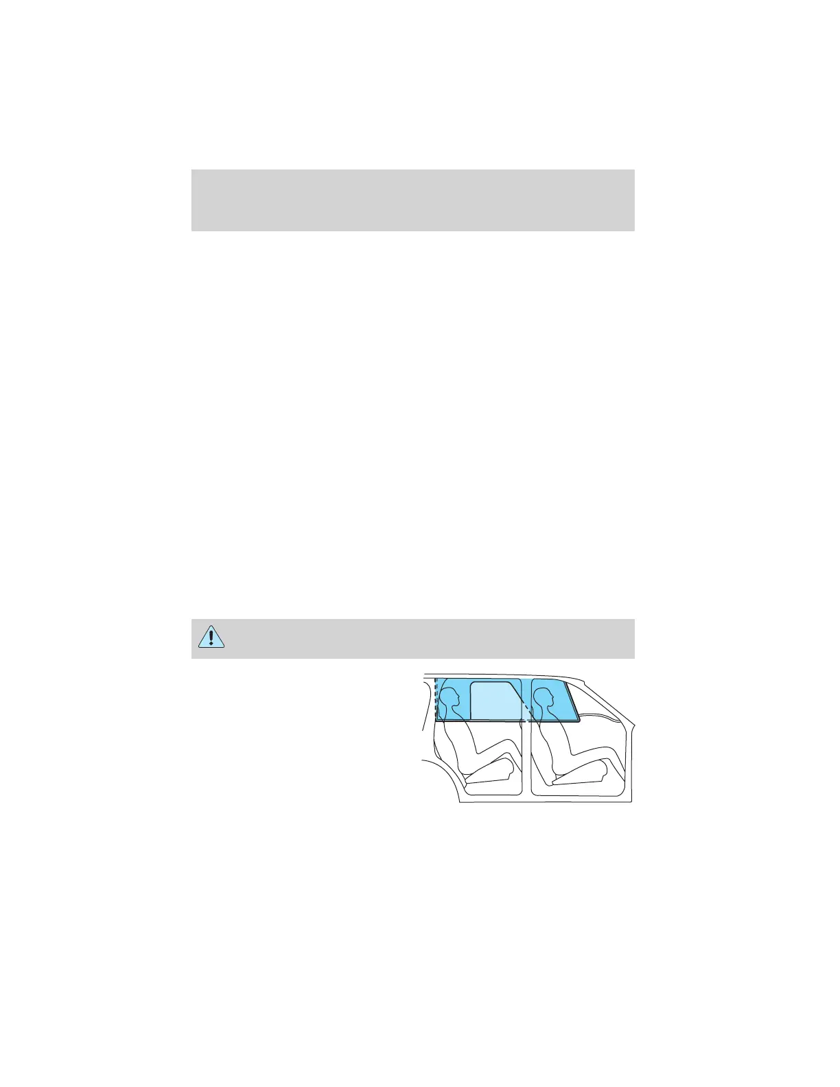 Page #135 background image