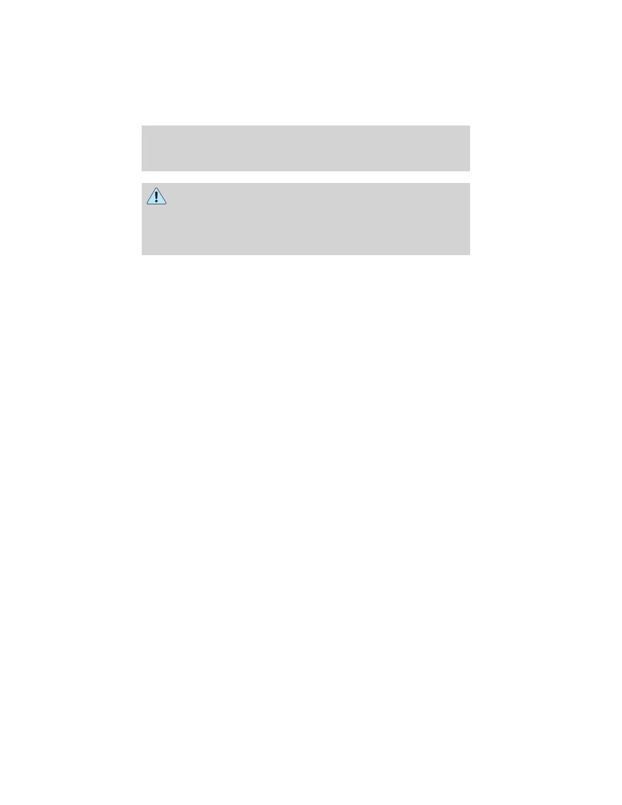 Page #136 background image