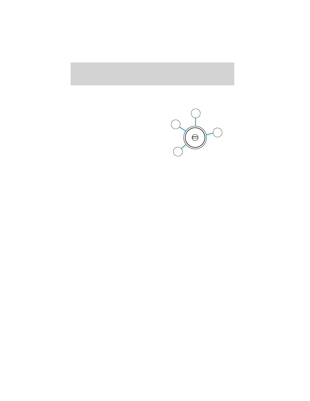 Page #151 background image