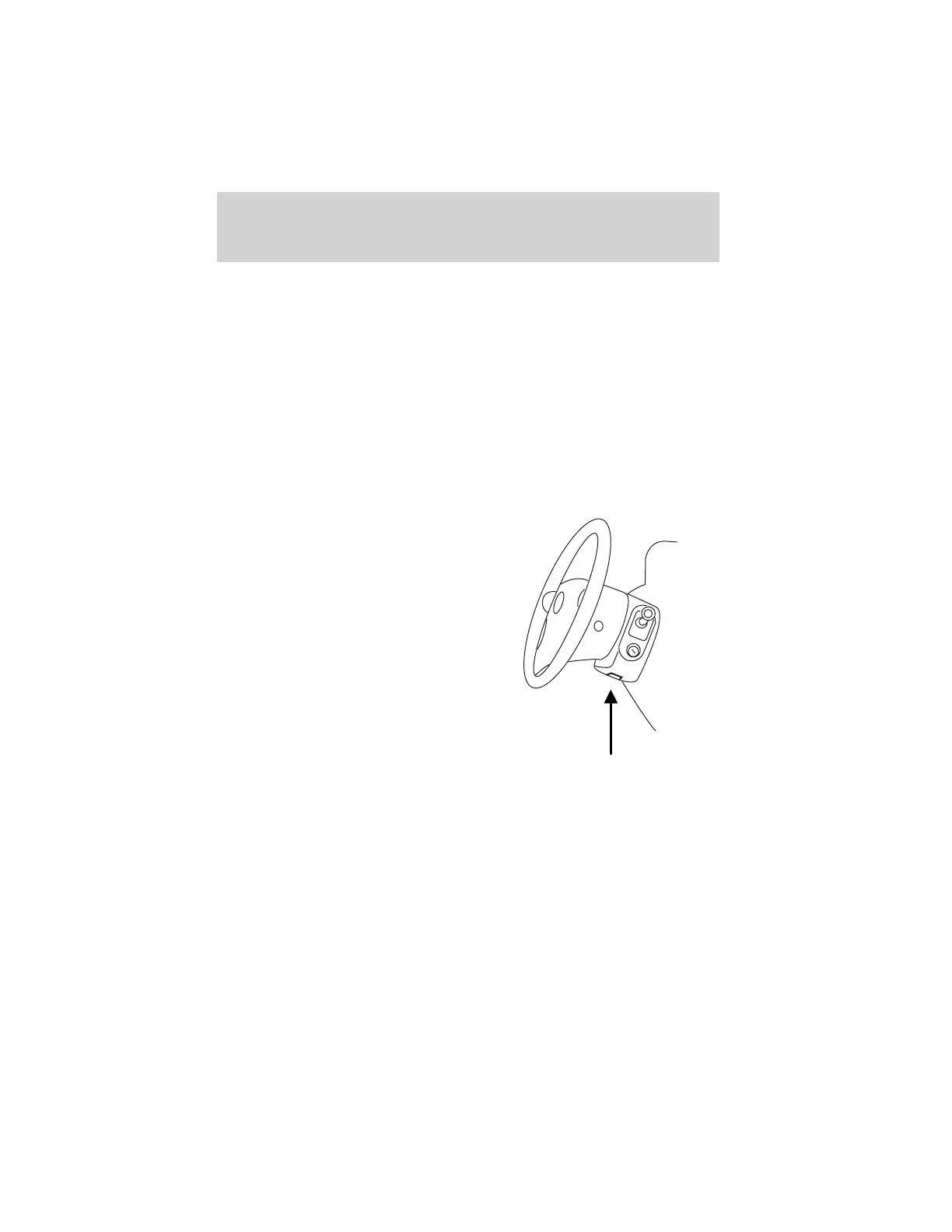 Page #162 background image