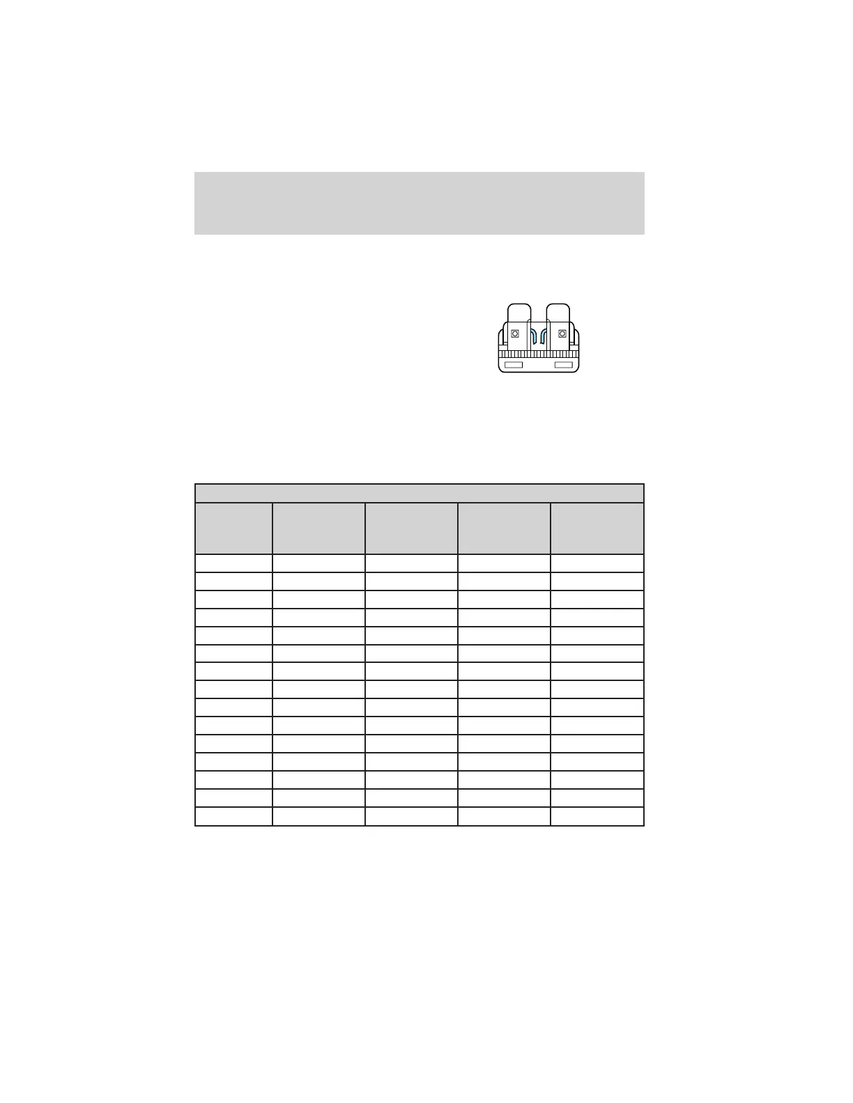Page #195 background image