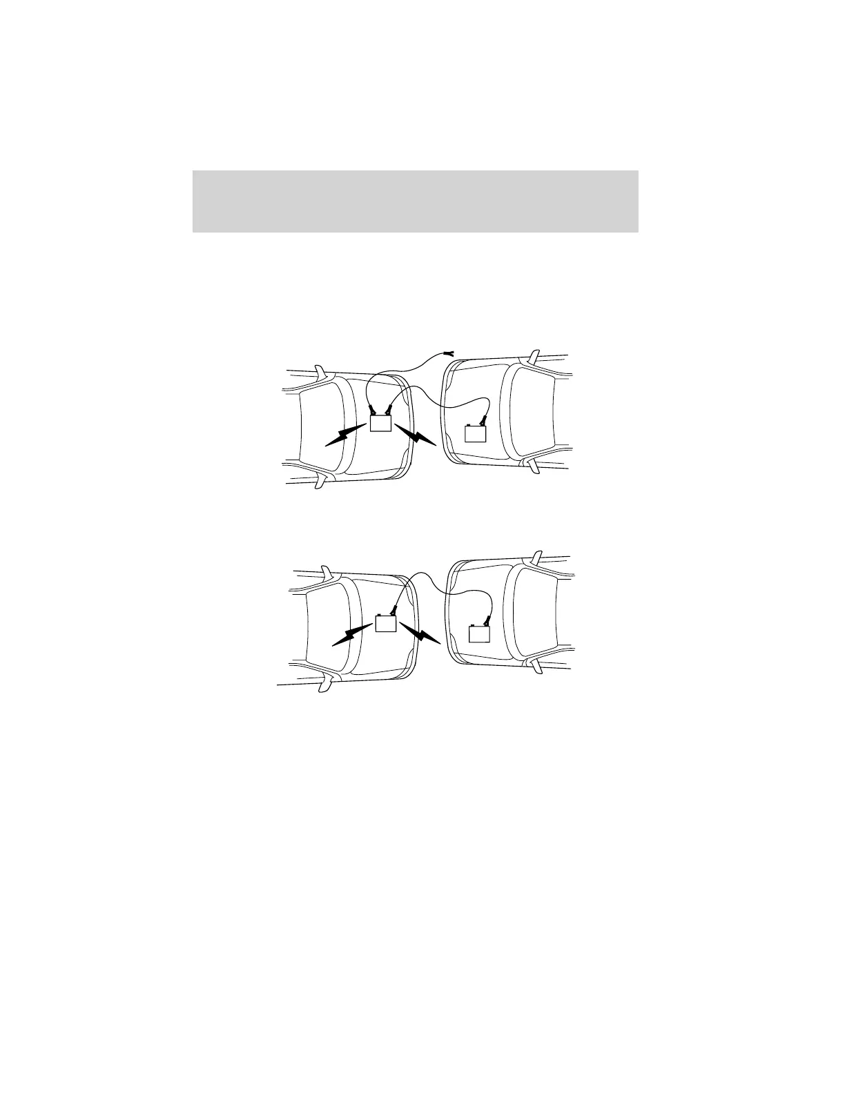 Page #219 background image