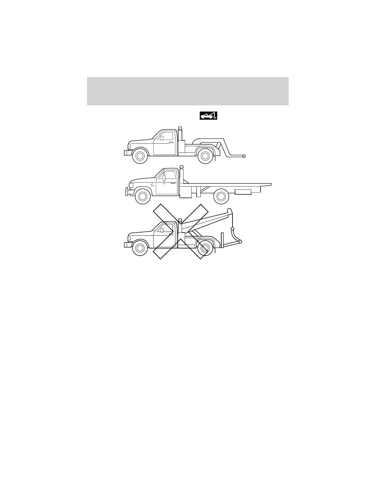 Page #221 background image