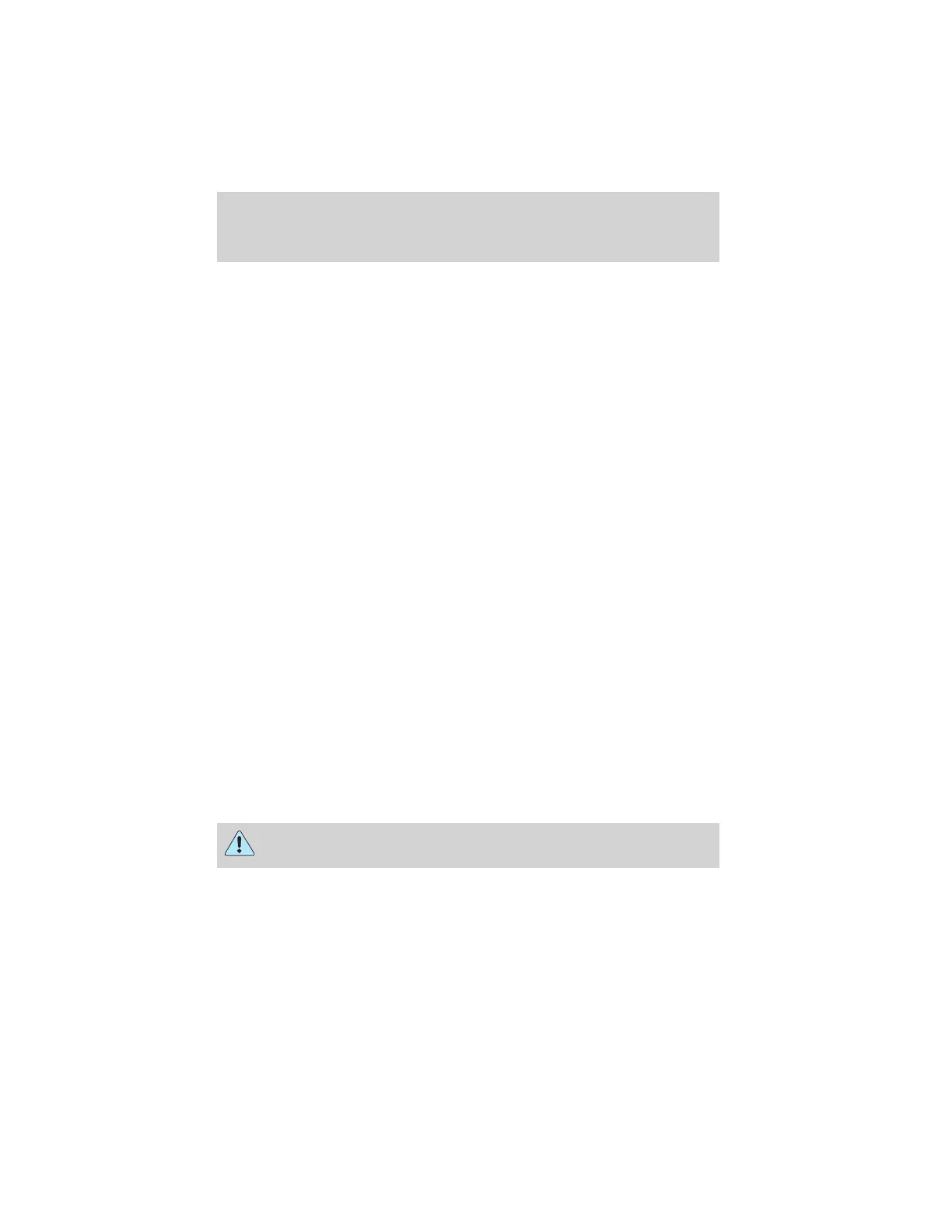 Page #239 background image