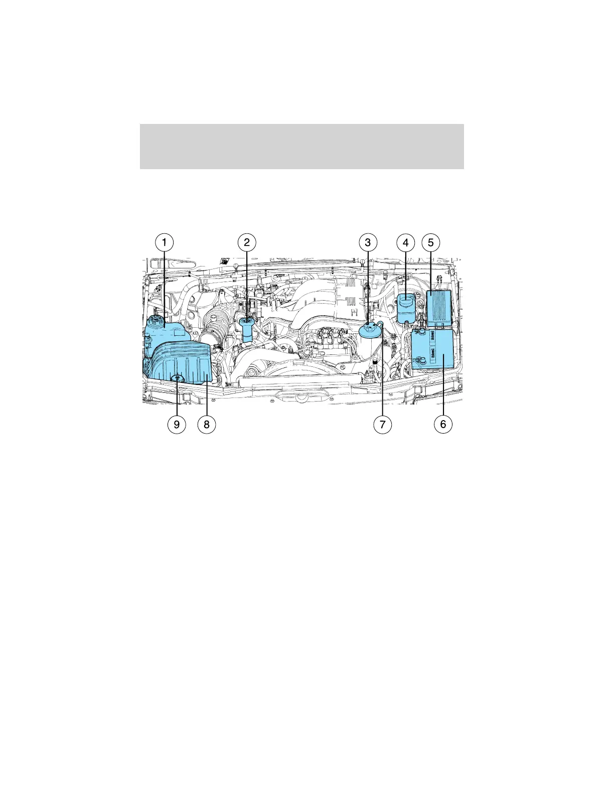Page #241 background image