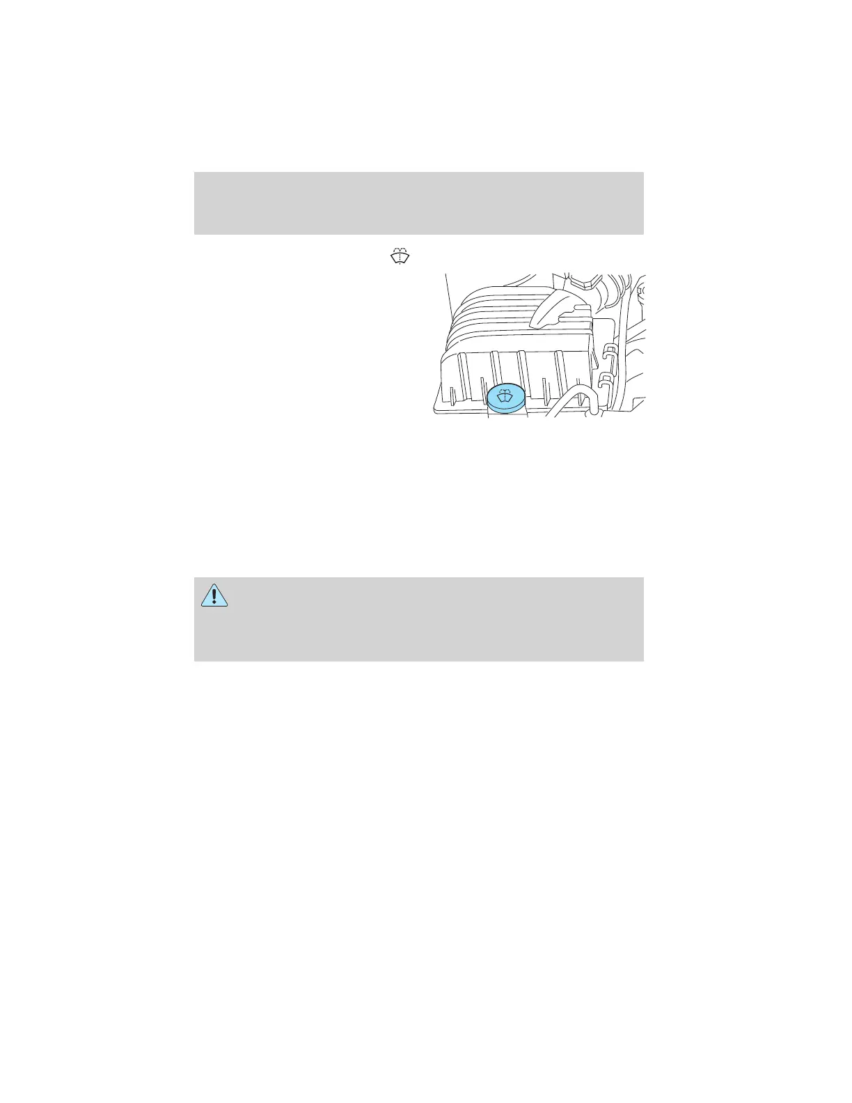 Page #243 background image