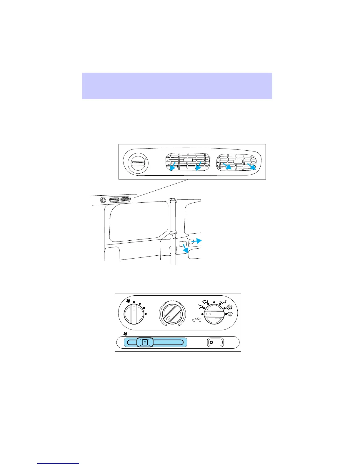 Page #60 background image
