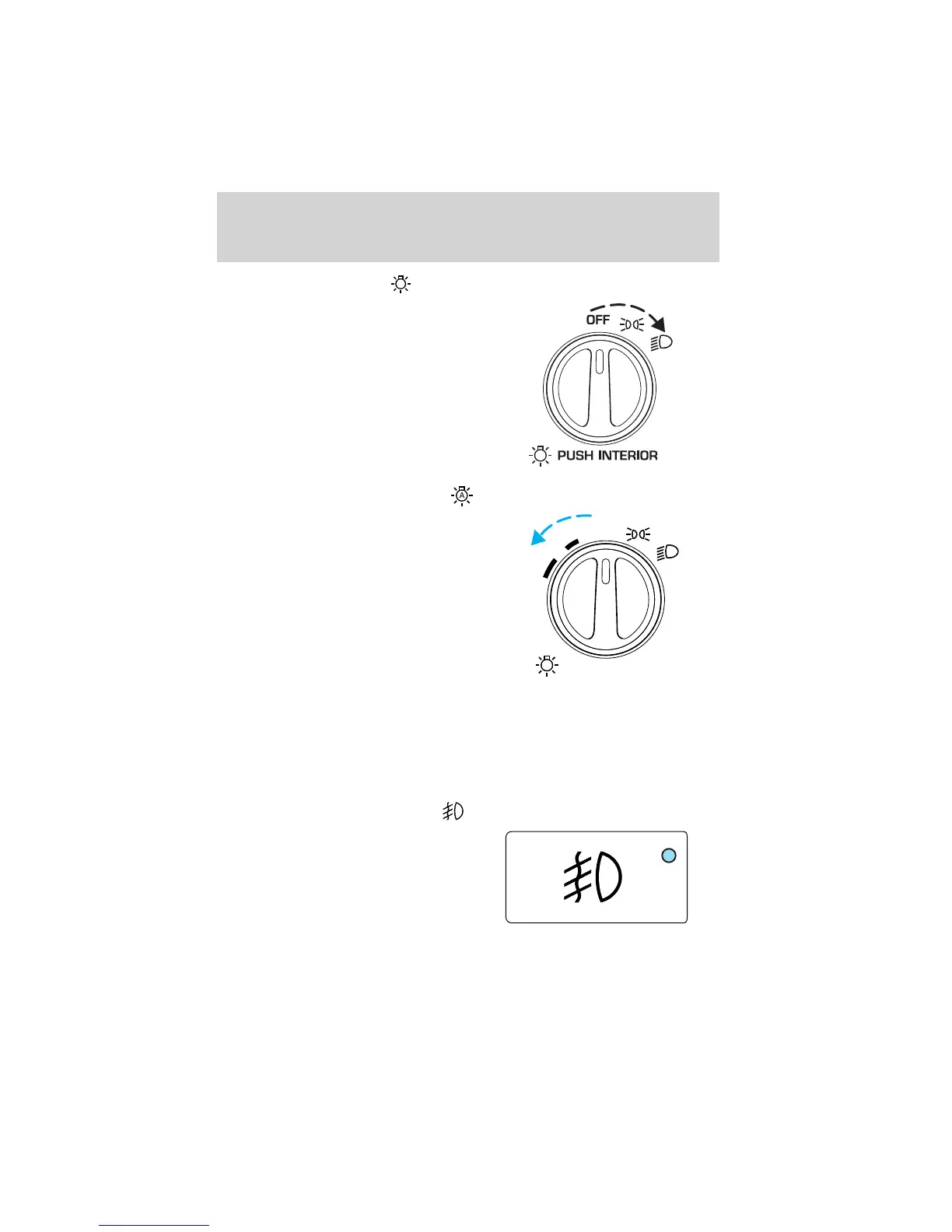 Page #74 background image
