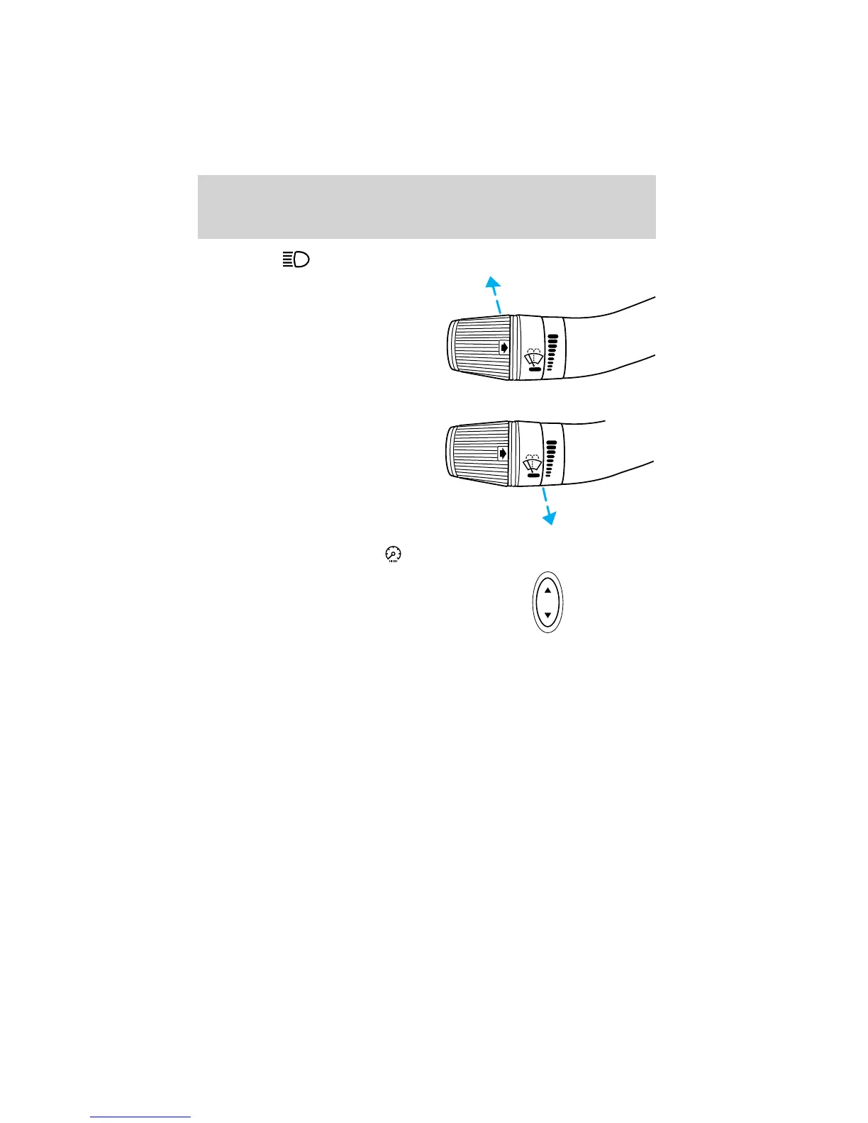 Page #75 background image