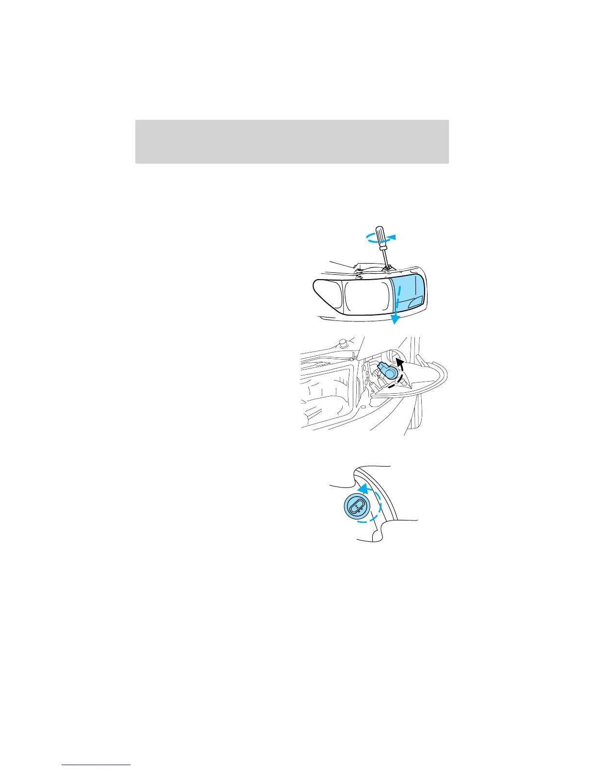 Page #80 background image