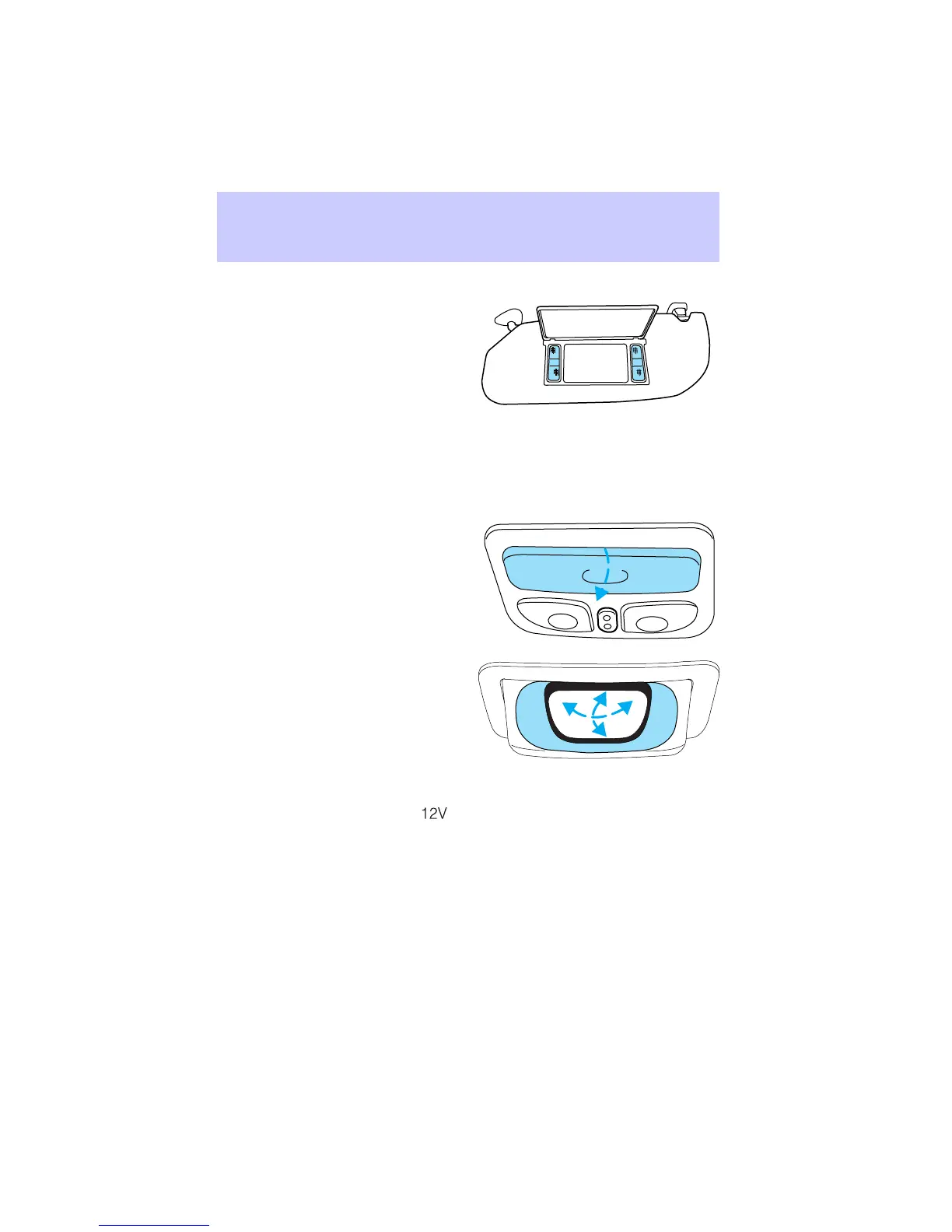 Page #86 background image
