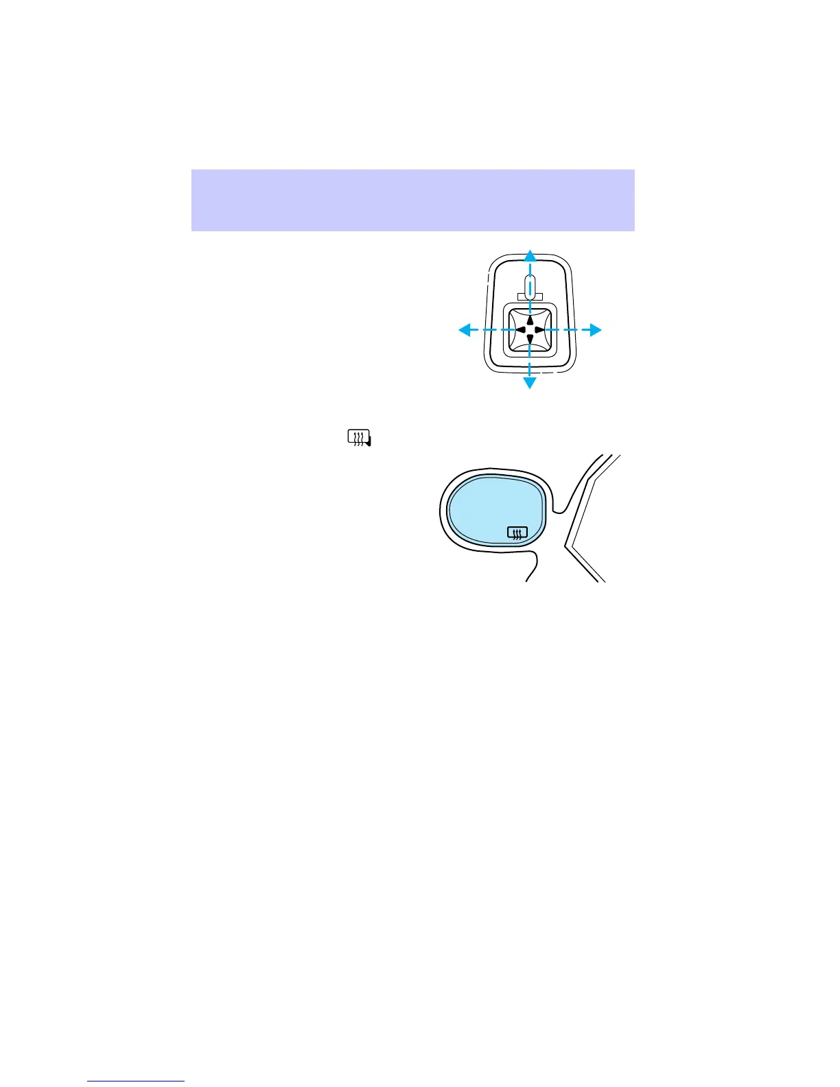 Page #90 background image