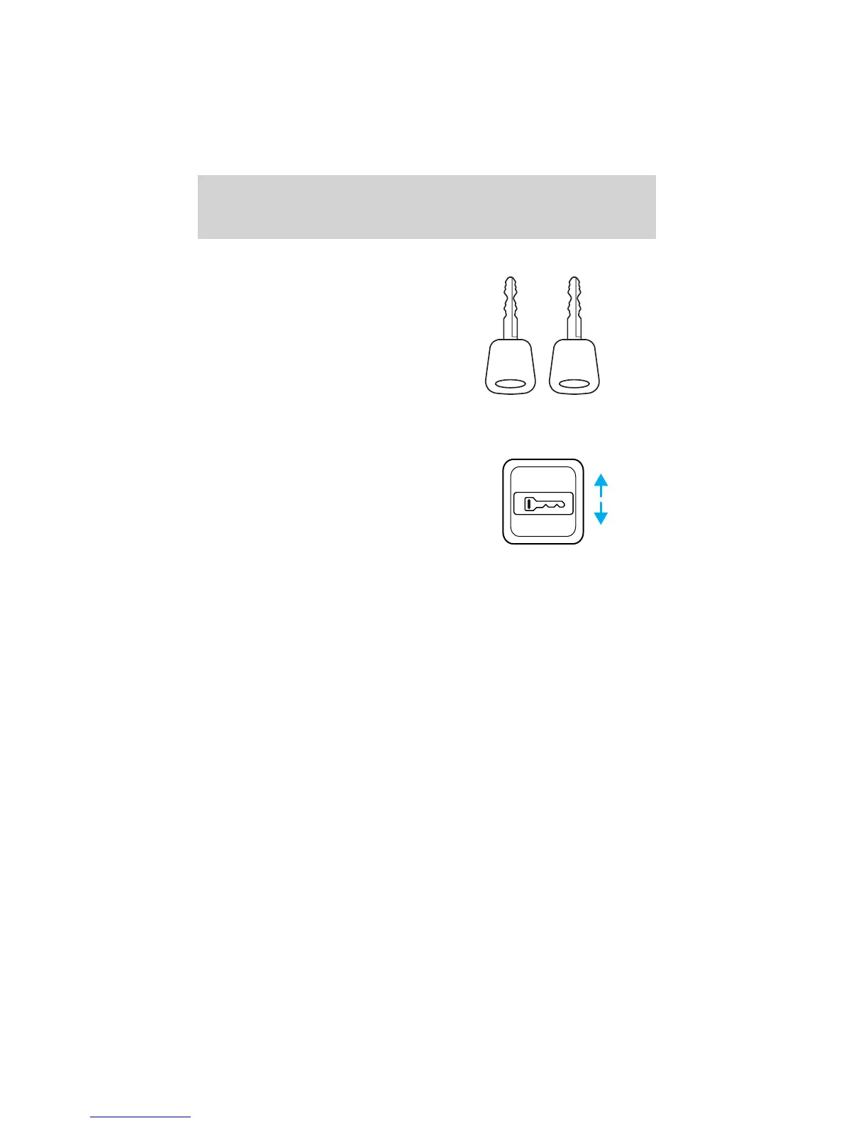 Page #110 background image