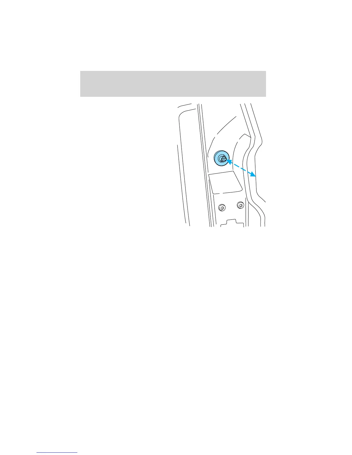 Page #111 background image