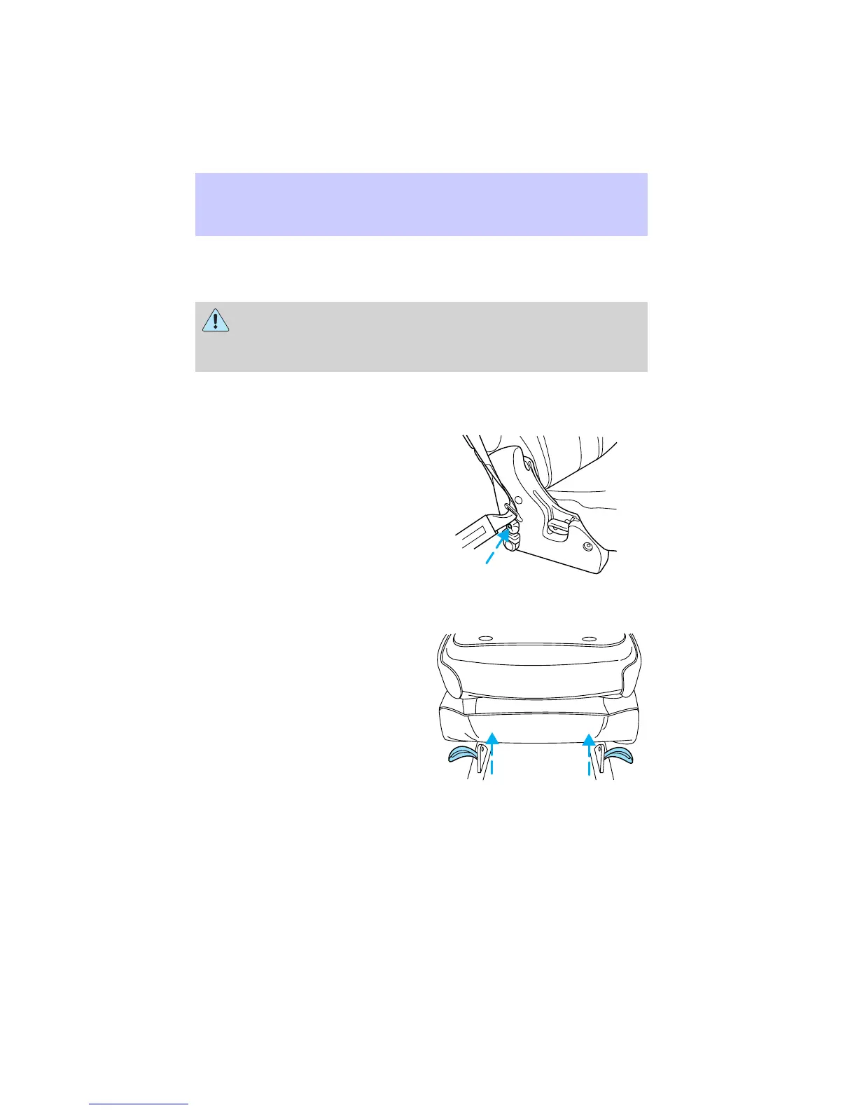 Page #130 background image