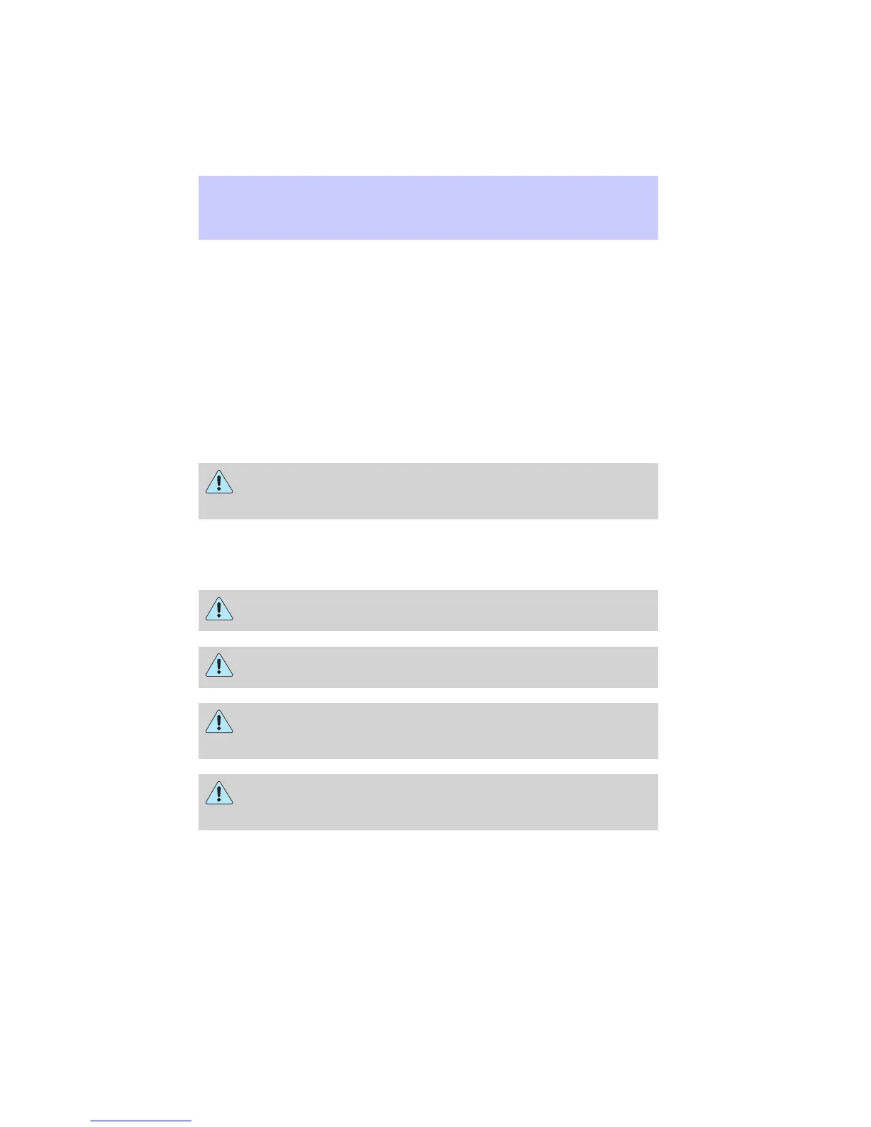 Page #131 background image