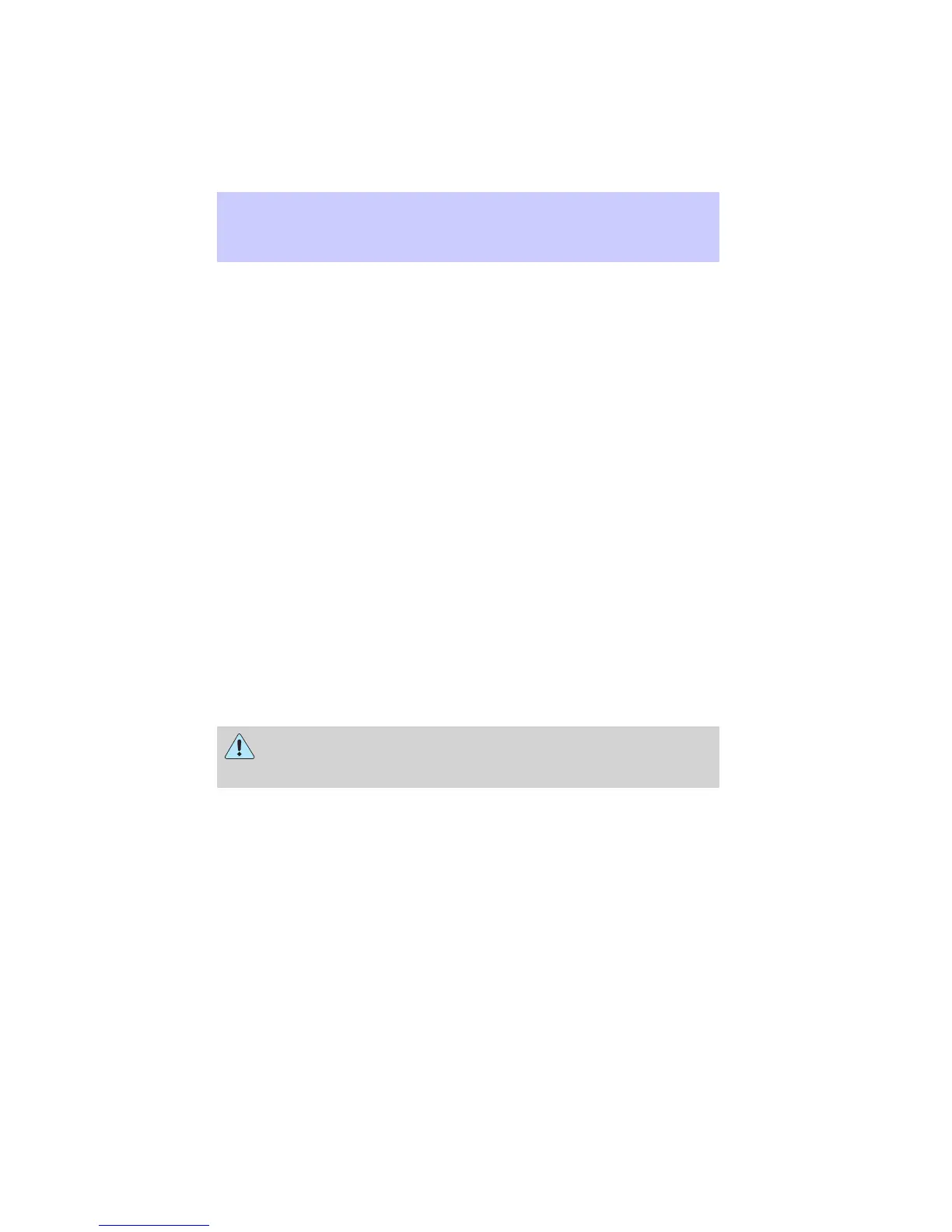 Page #138 background image