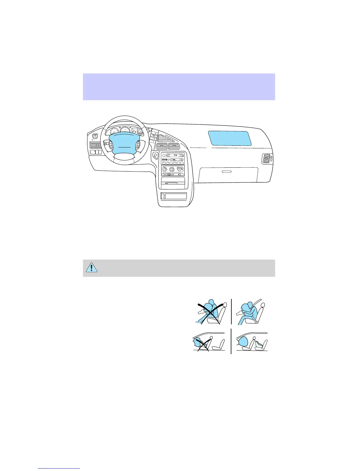 Page #139 background image