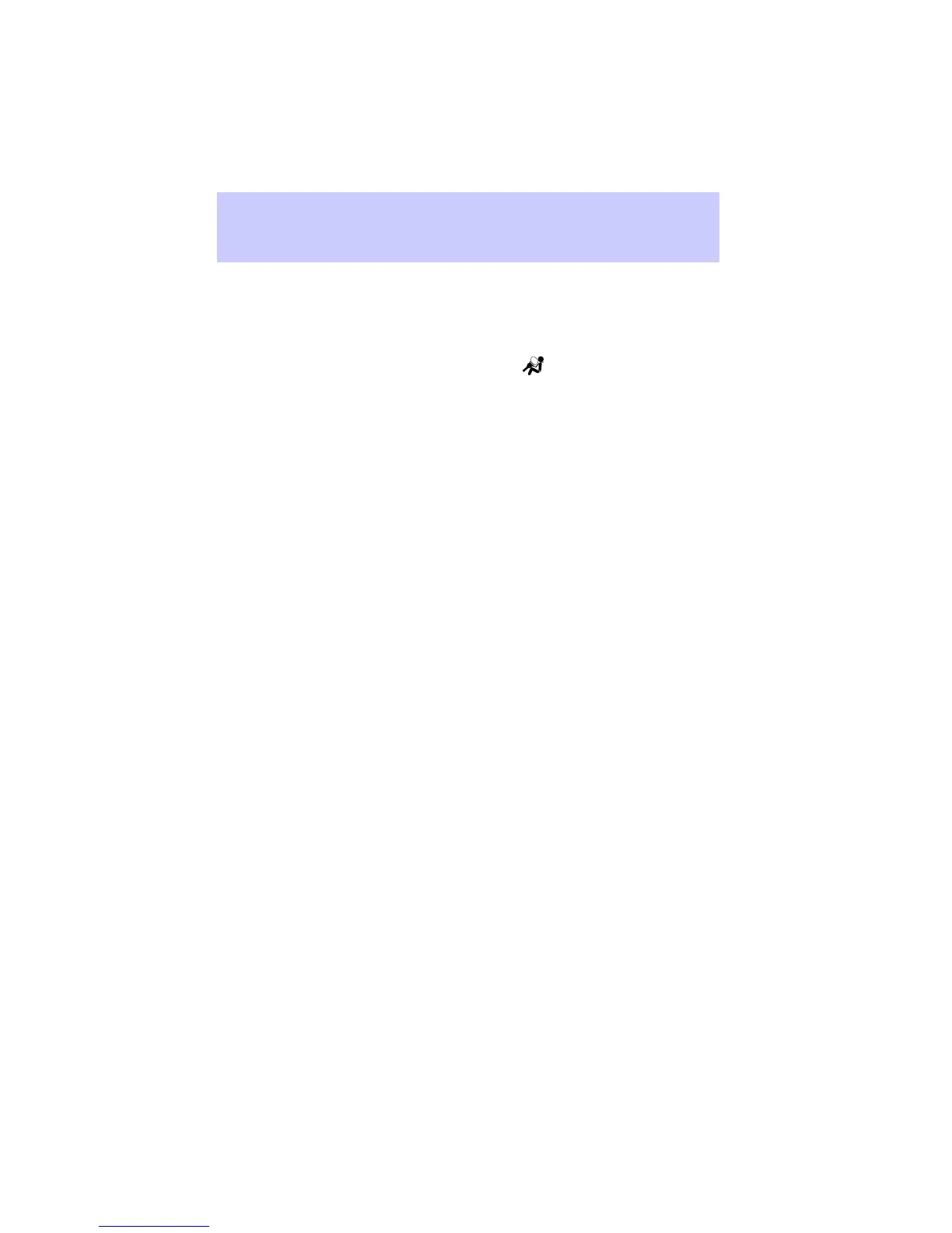 Page #143 background image