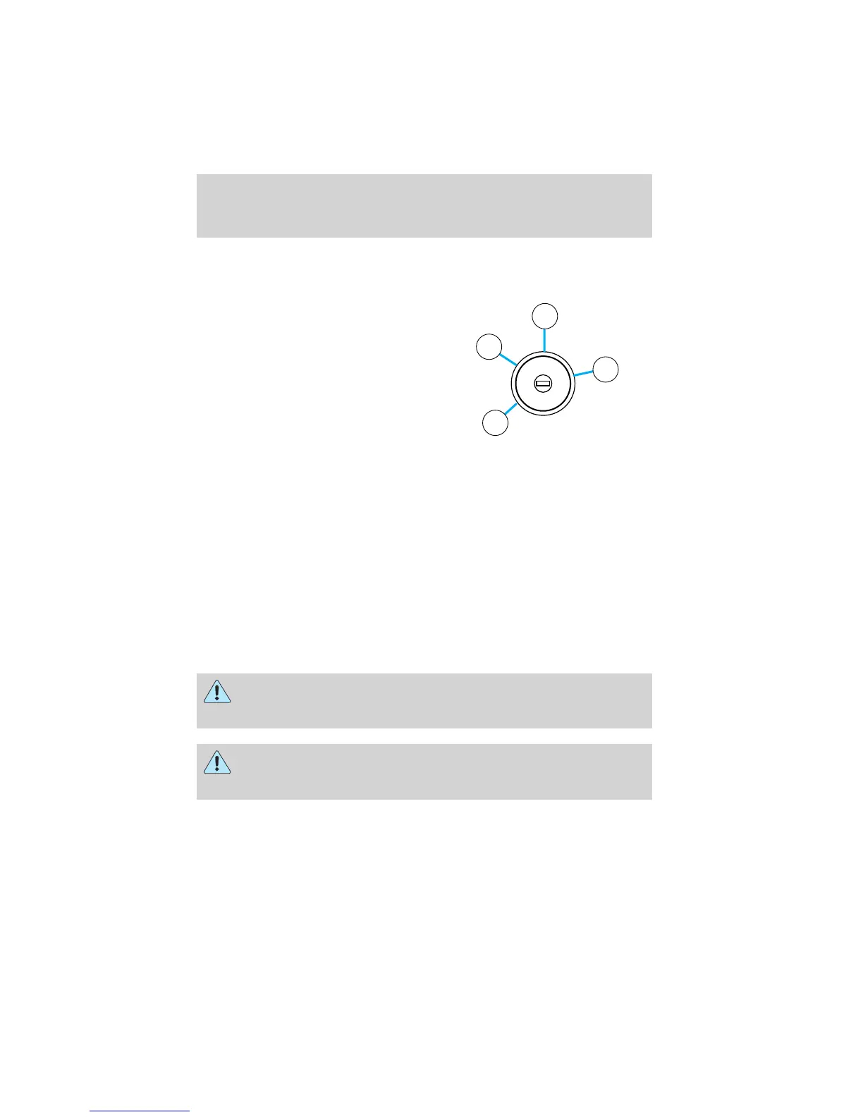 Page #156 background image