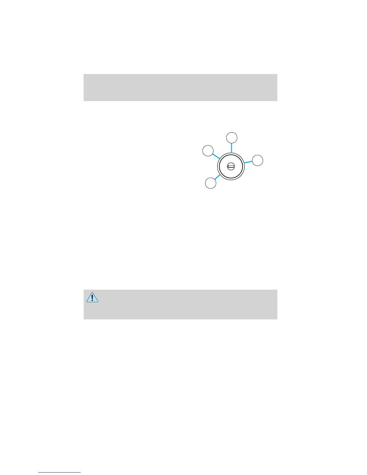 Page #159 background image
