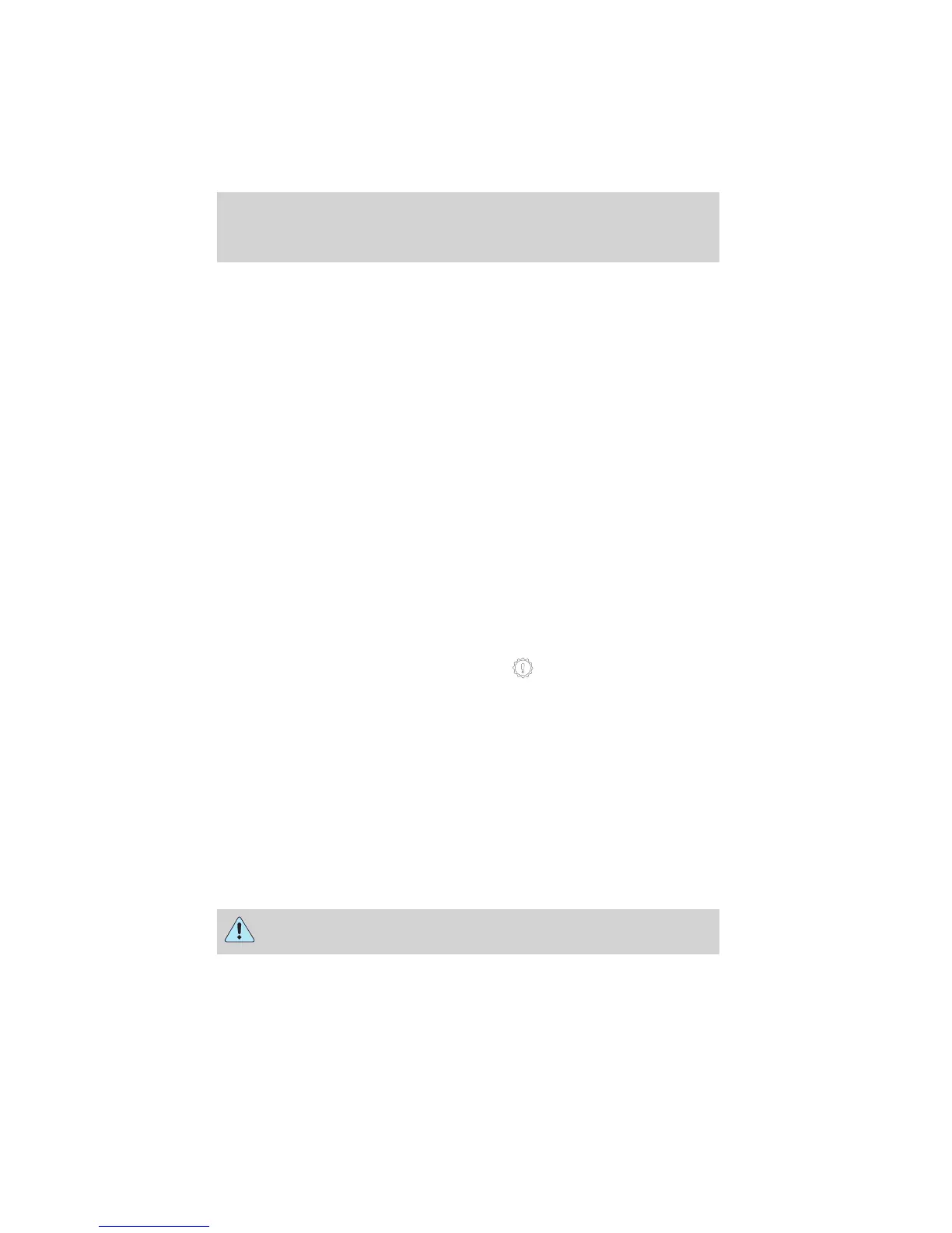 Page #163 background image