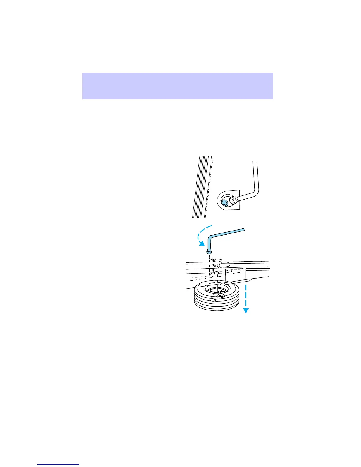 Page #187 background image