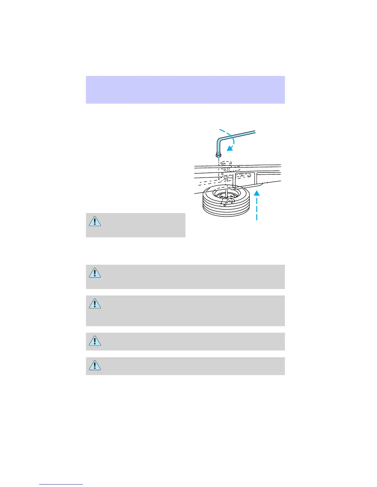 Page #188 background image