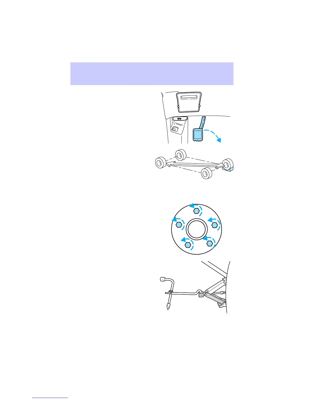 Page #189 background image
