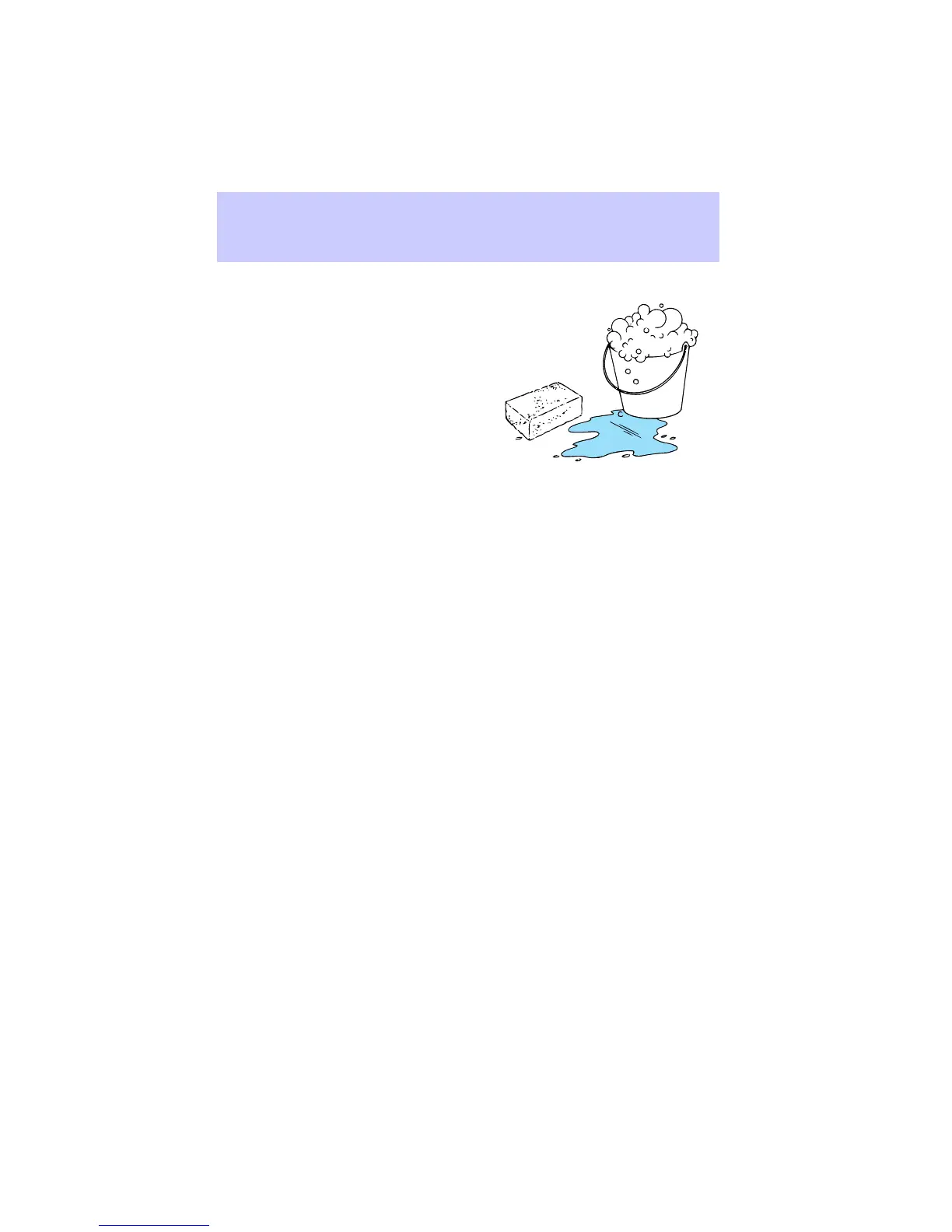 Page #207 background image