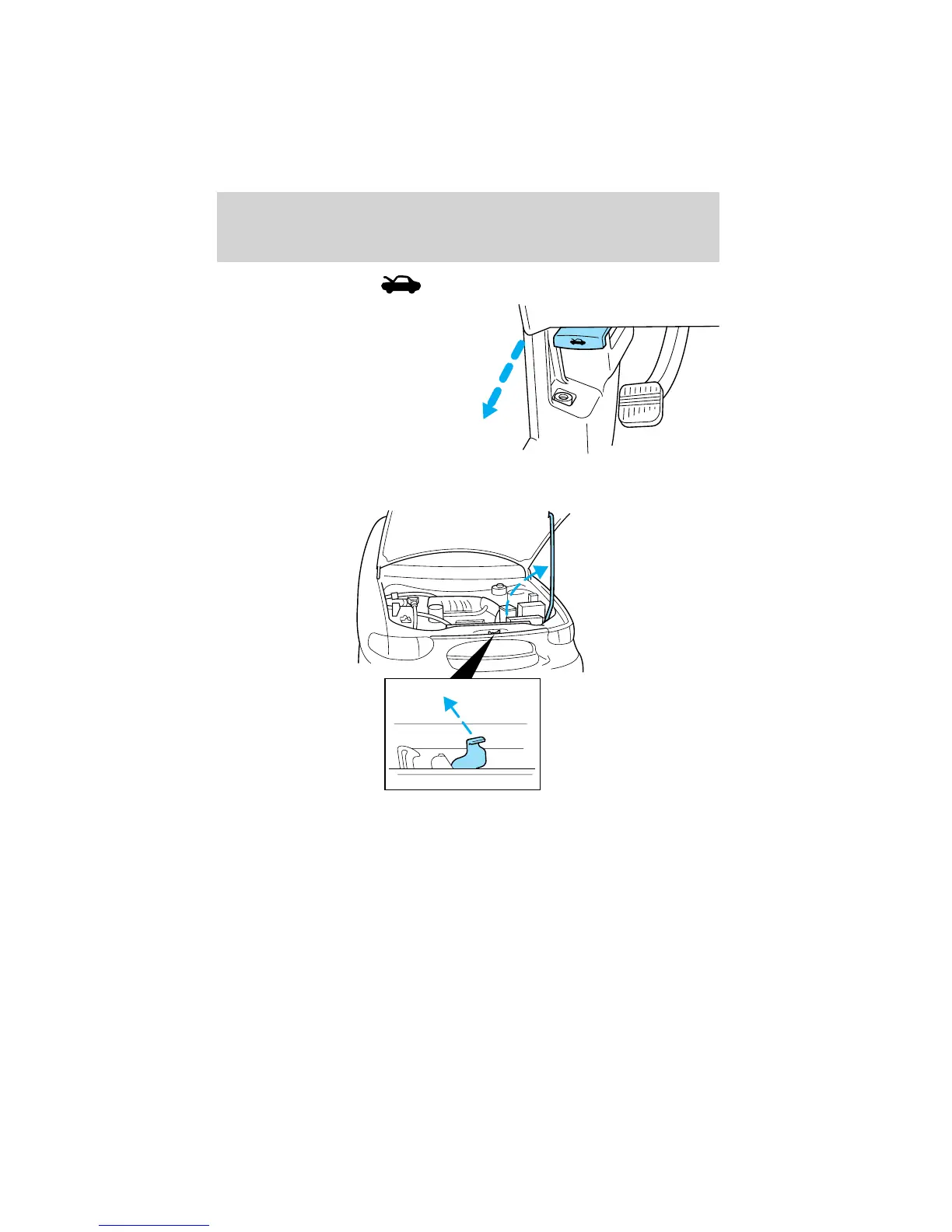 Page #215 background image