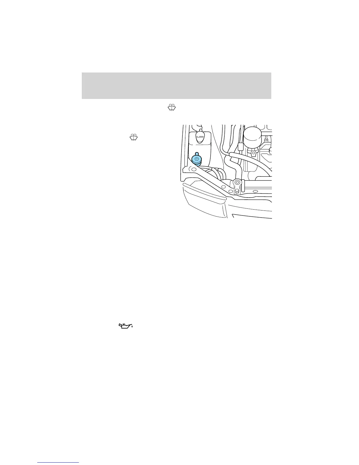 Page #217 background image