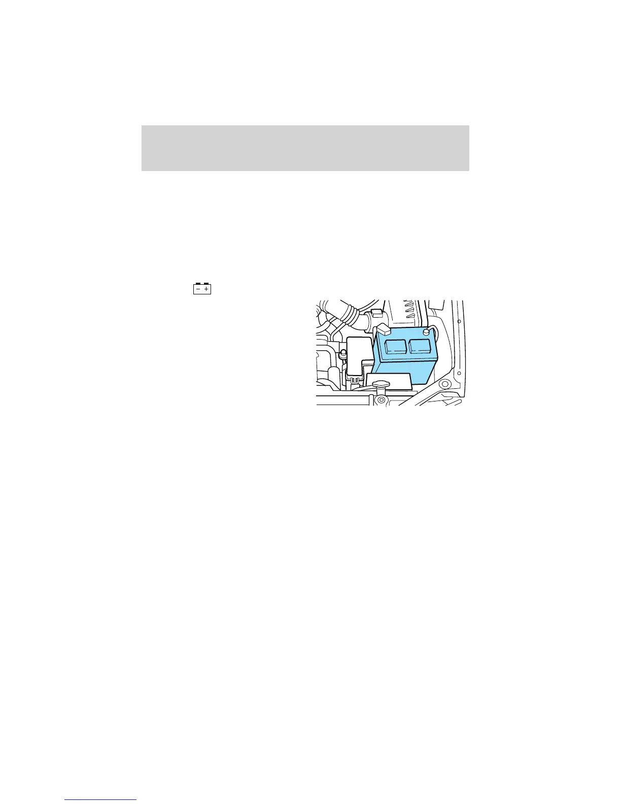 Page #220 background image