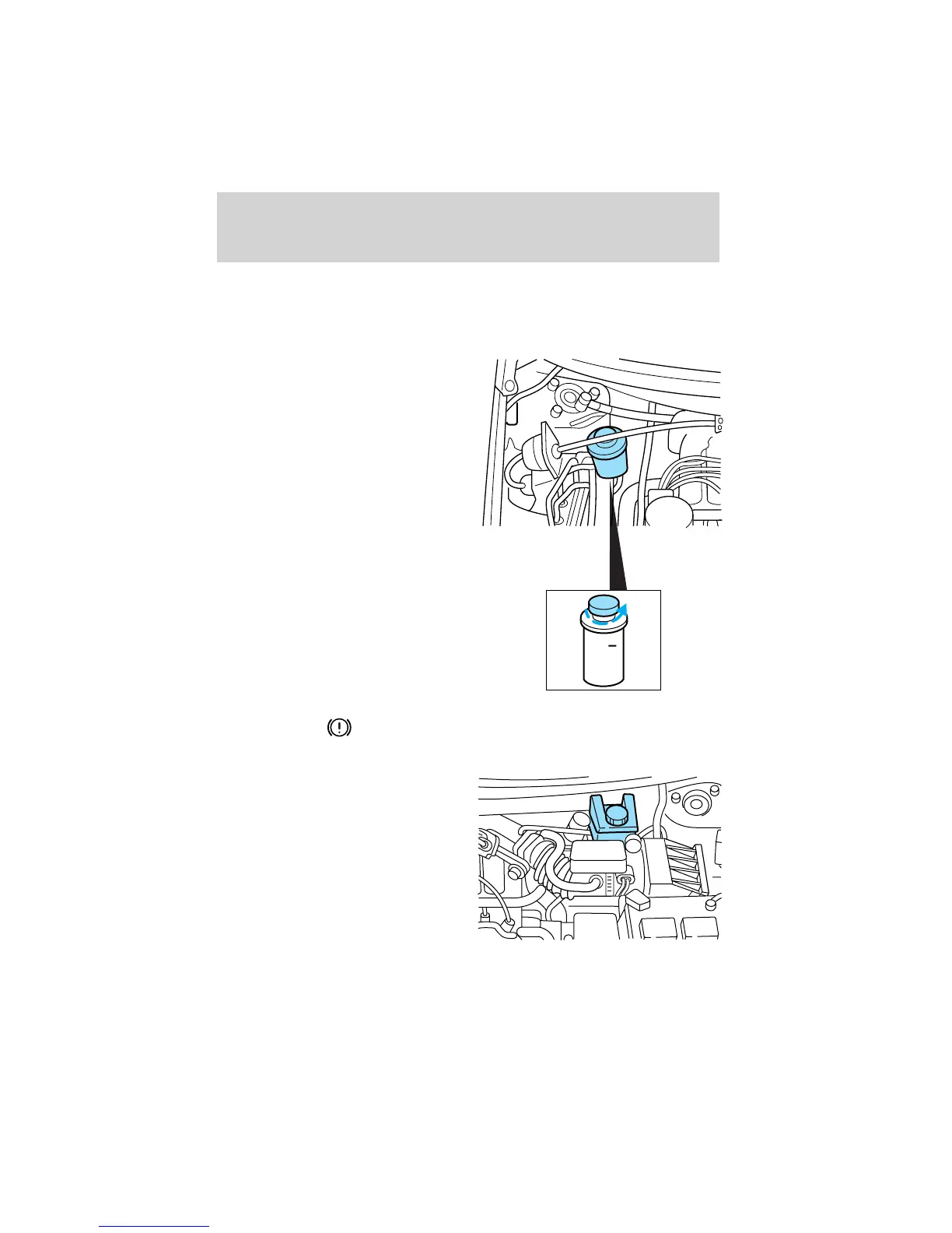 Page #237 background image