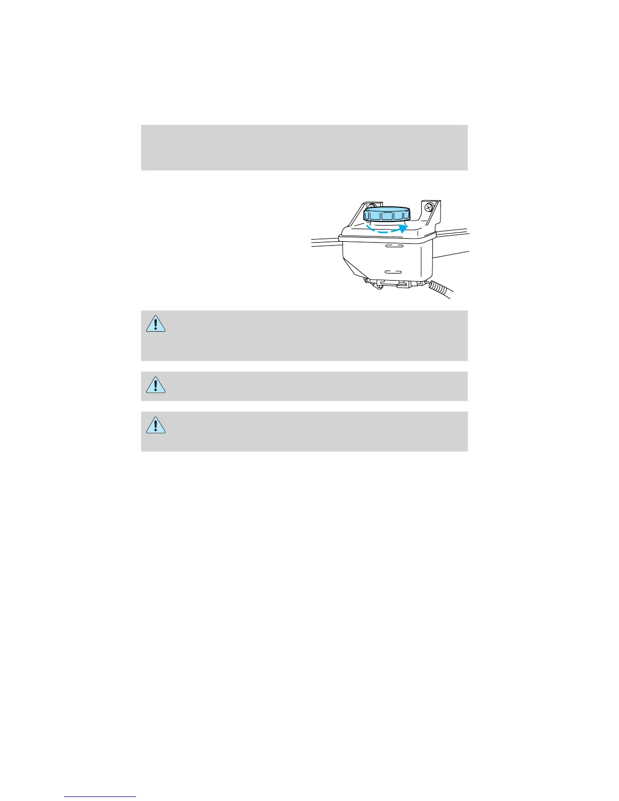 Page #238 background image